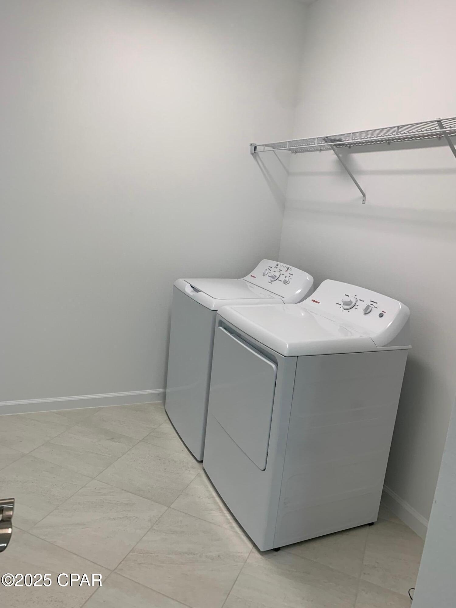 Latitude at Watersound - Residential Lease