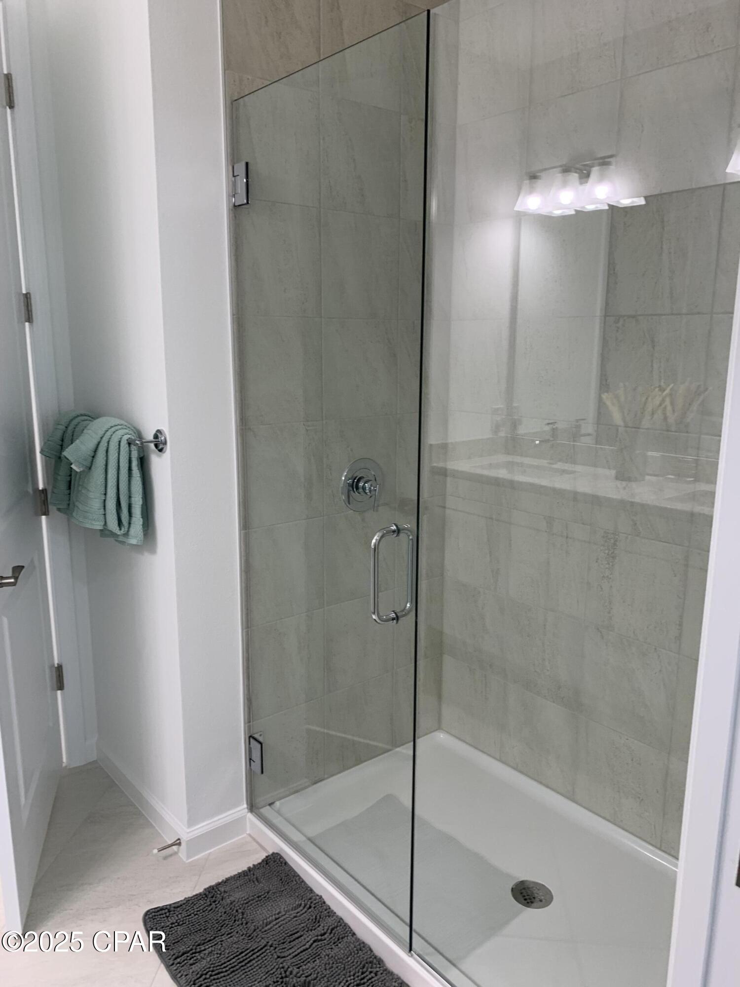 Latitude at Watersound - Residential Lease