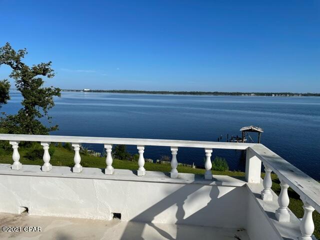 College Point - Residential