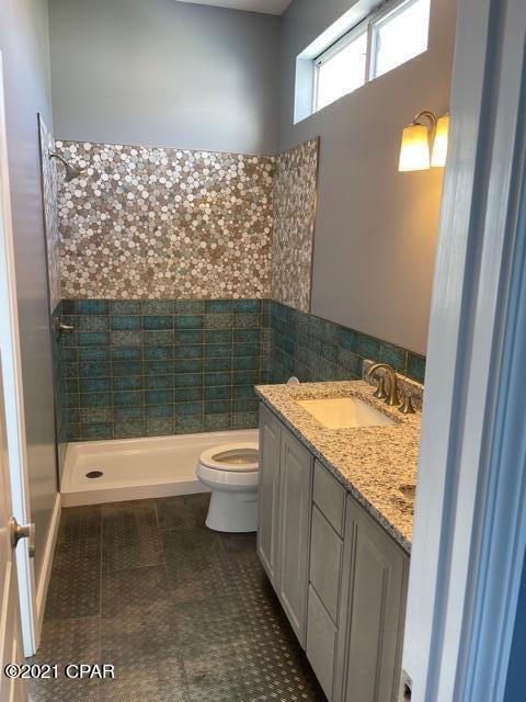 College Point - Residential