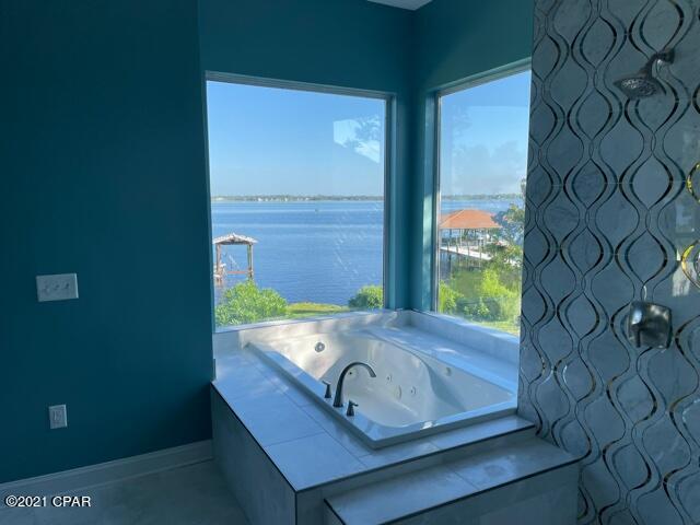 College Point - Residential