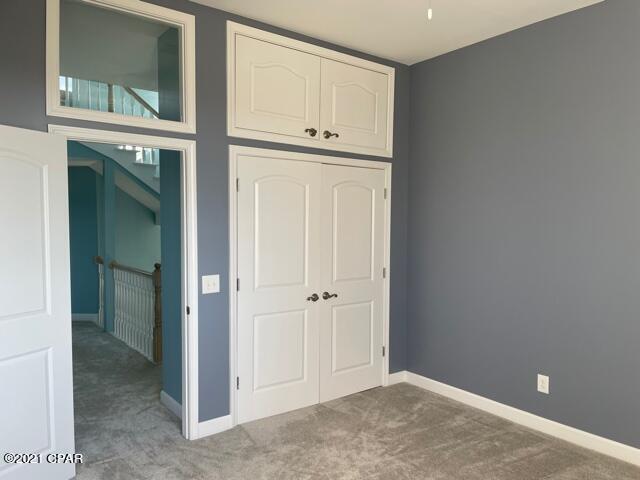 College Point - Residential