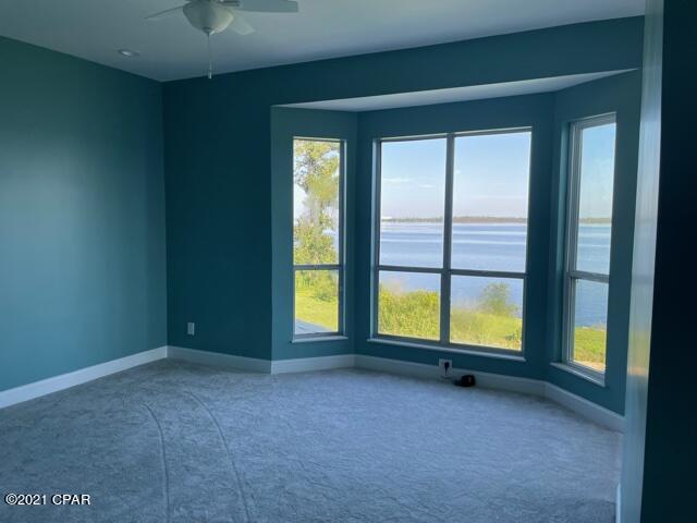 College Point - Residential