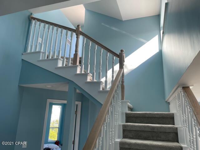 College Point - Residential