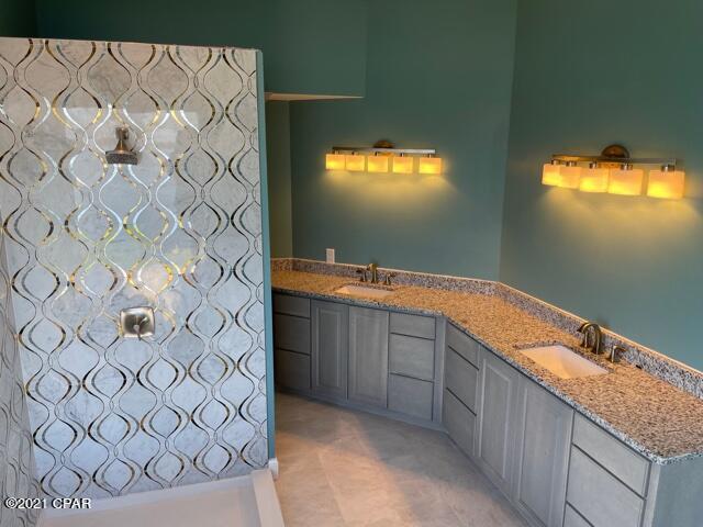 College Point - Residential