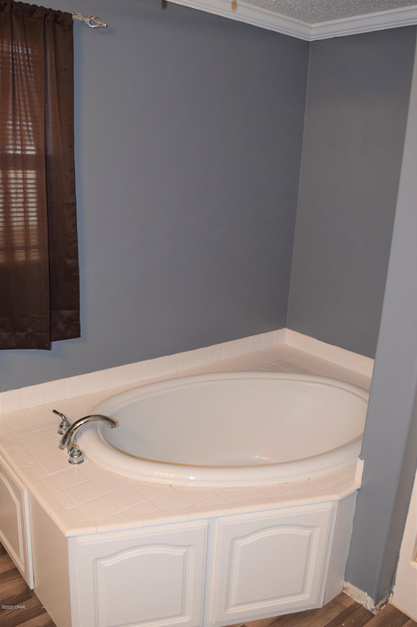 Jones Meadow - Residential