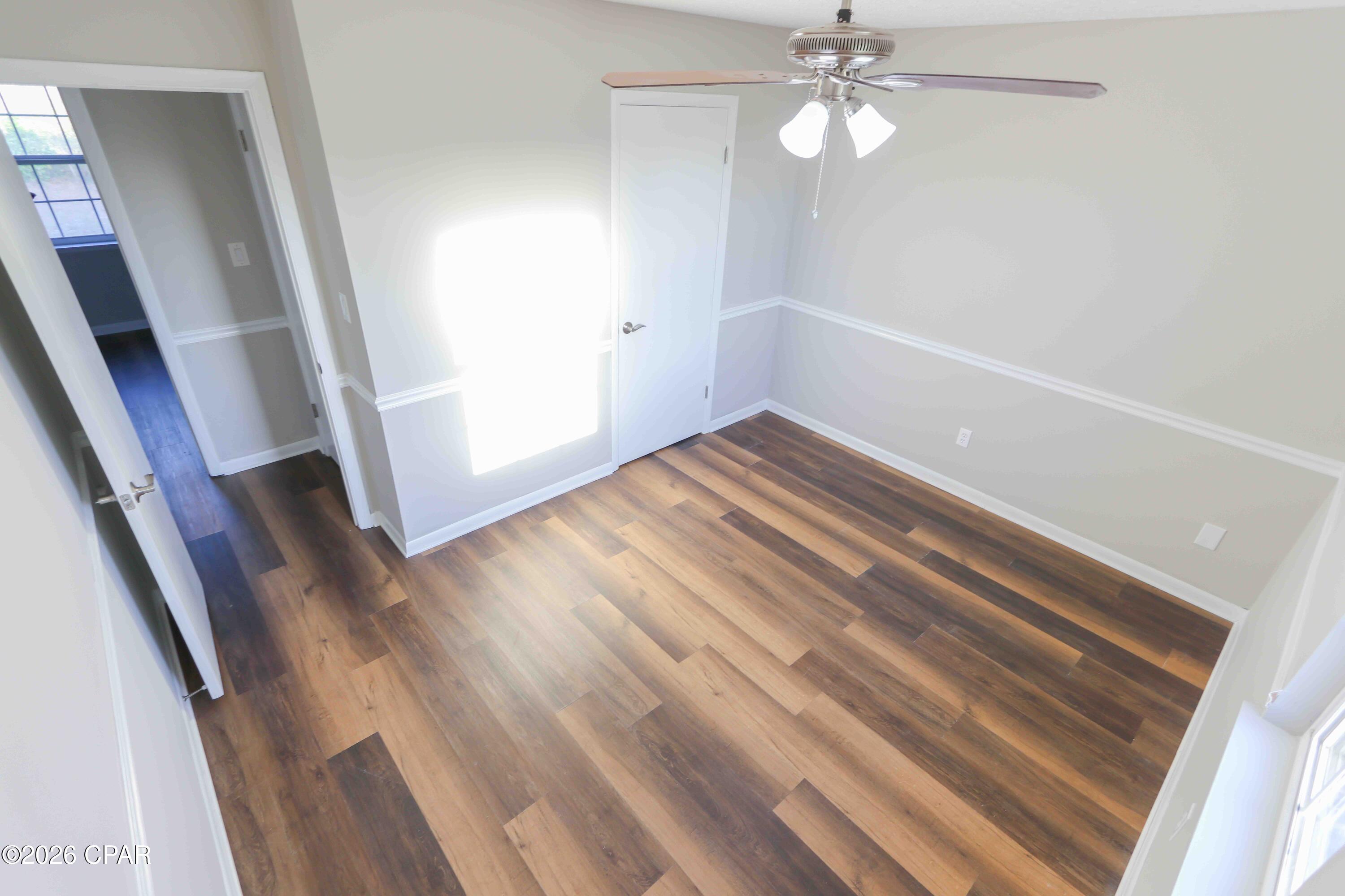 Pine Forest Est Ph 1 - Residential