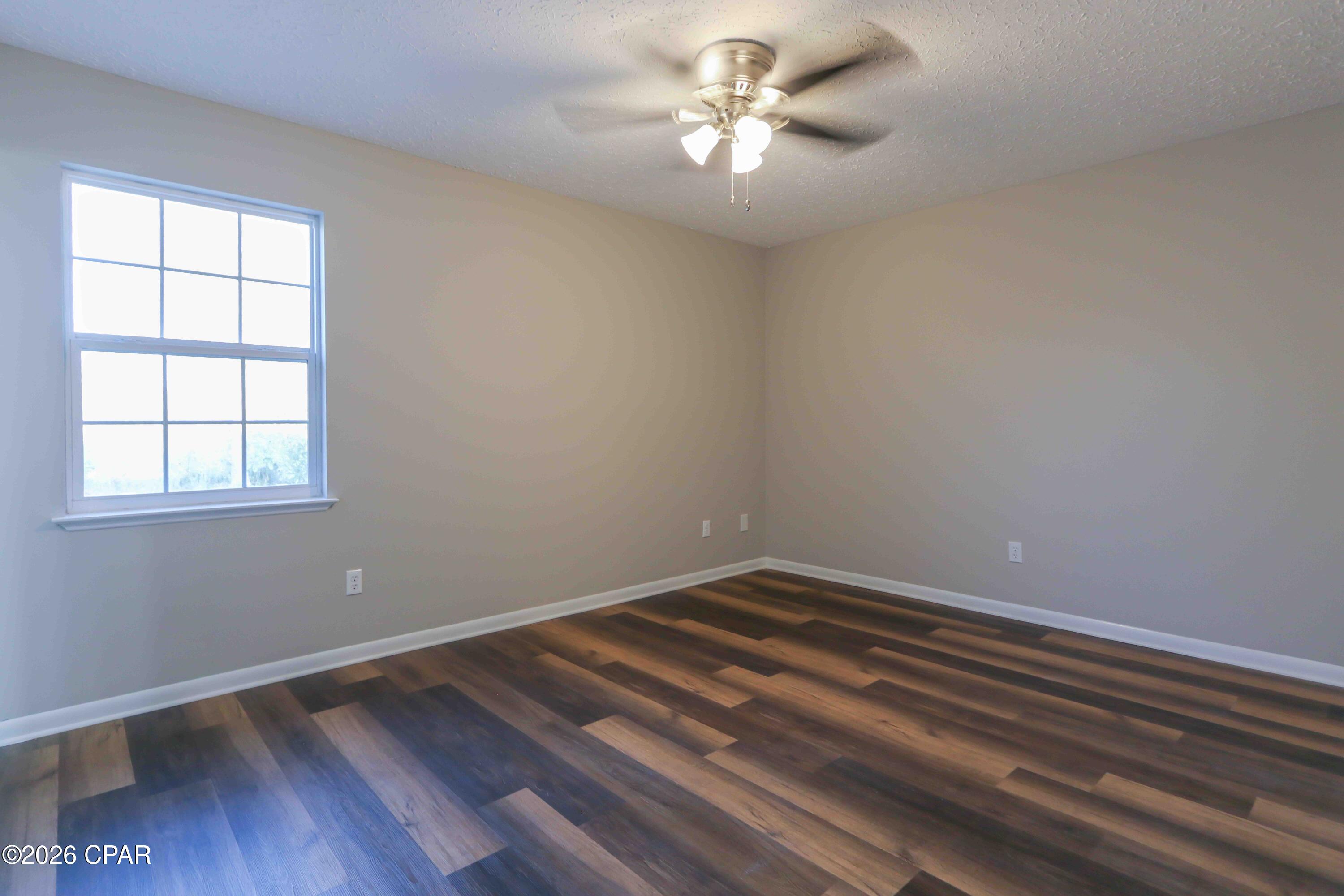 Pine Forest Est Ph 1 - Residential