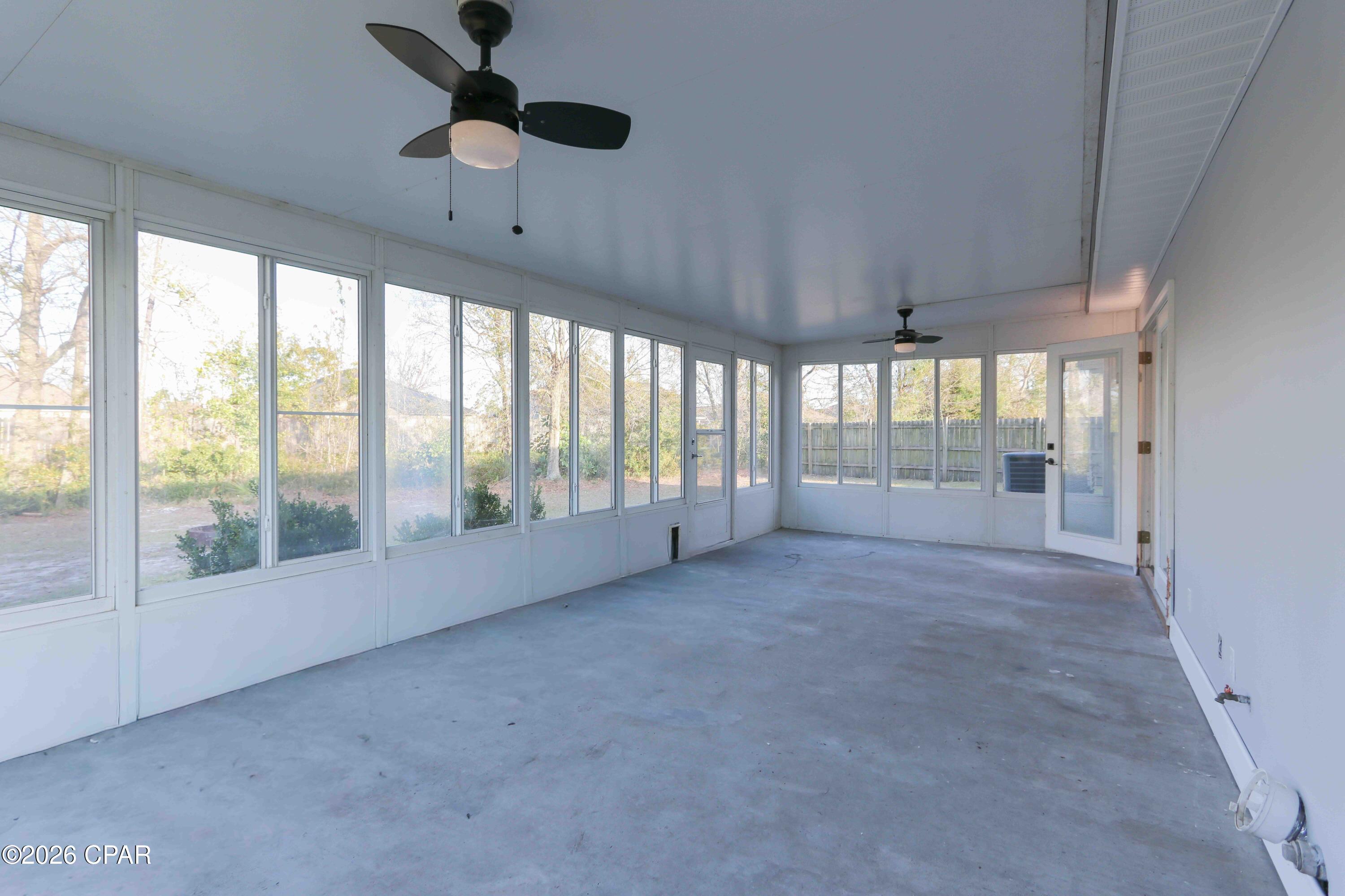 Pine Forest Est Ph 1 - Residential