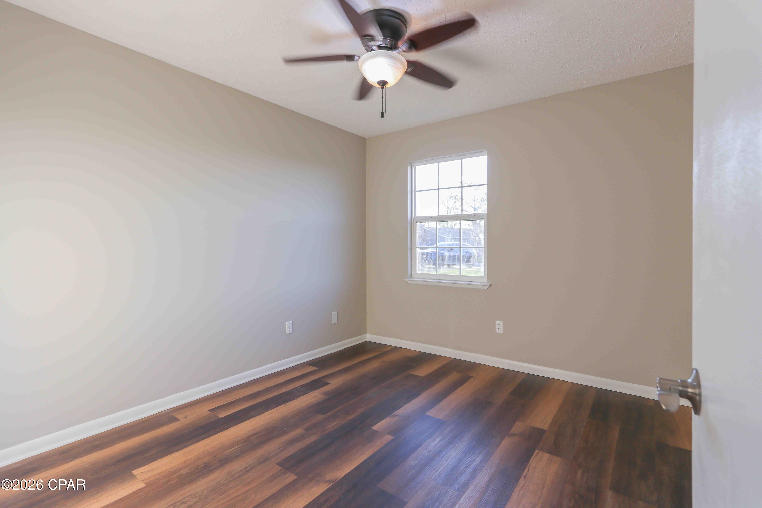 Pine Forest Est Ph 1 - Residential