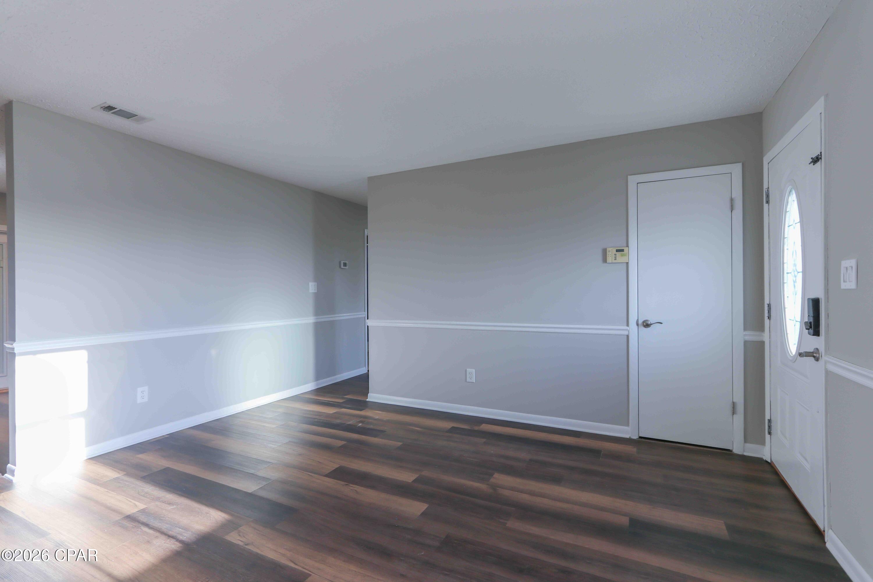 Pine Forest Est Ph 1 - Residential