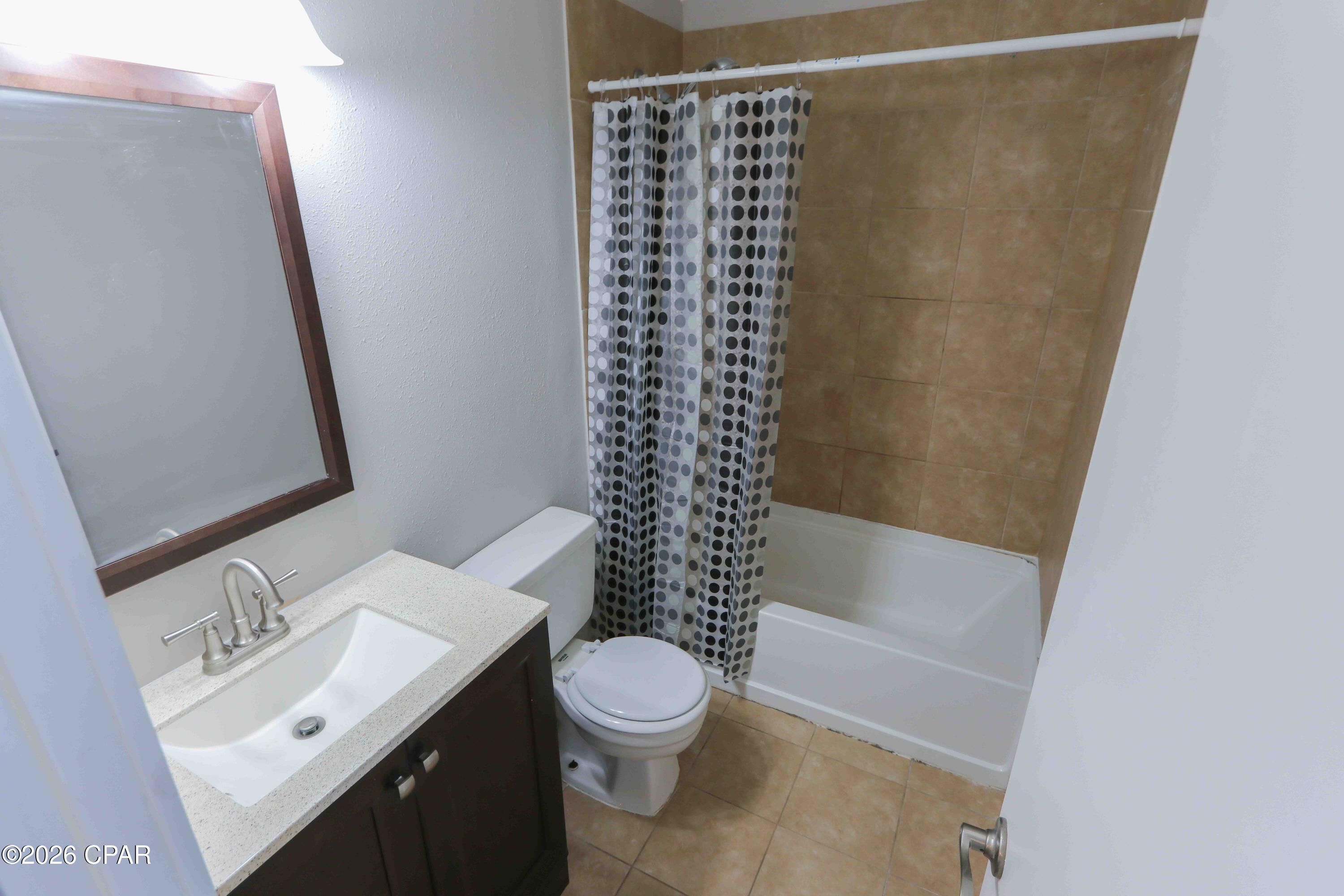 Pine Forest Est Ph 1 - Residential