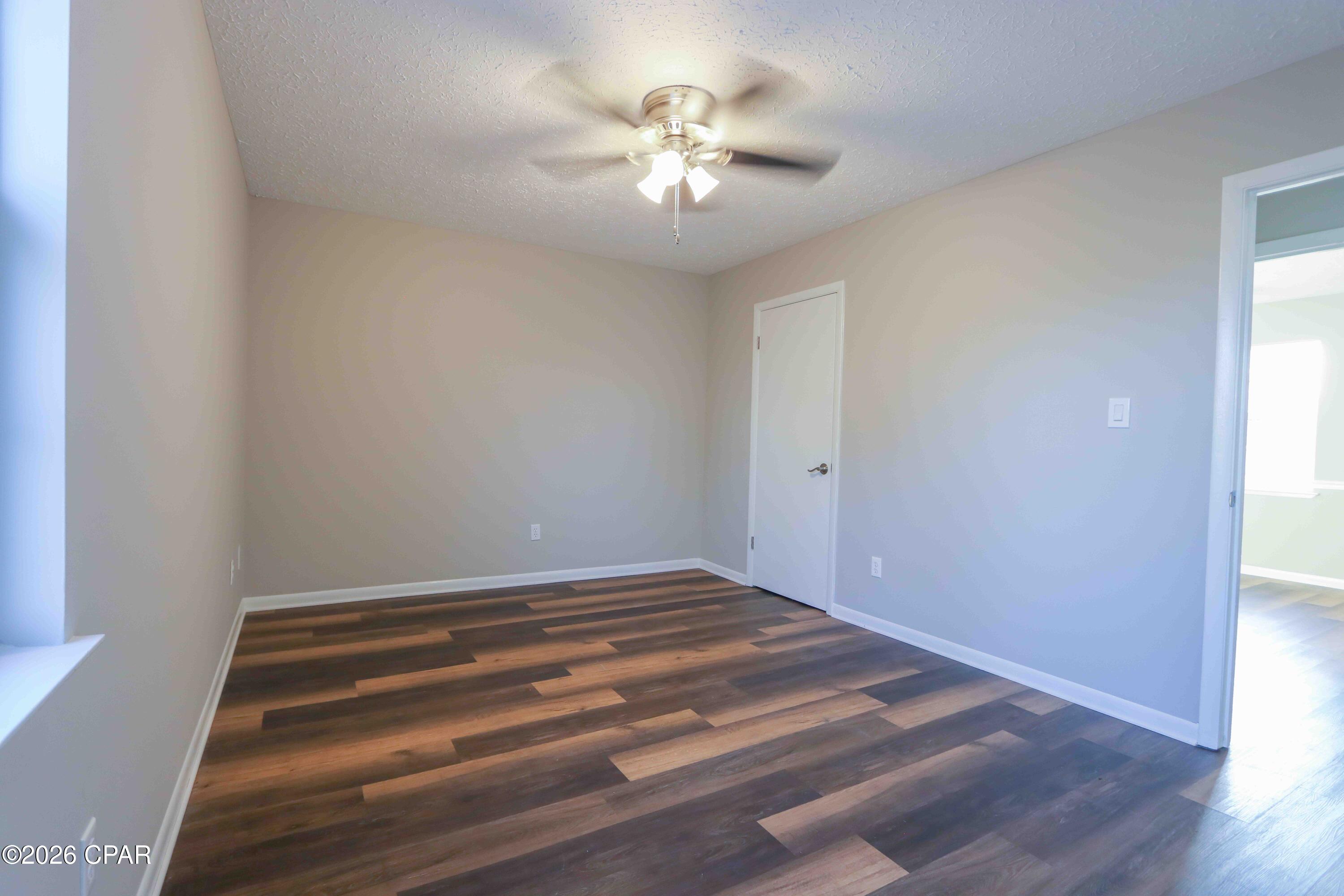 Pine Forest Est Ph 1 - Residential