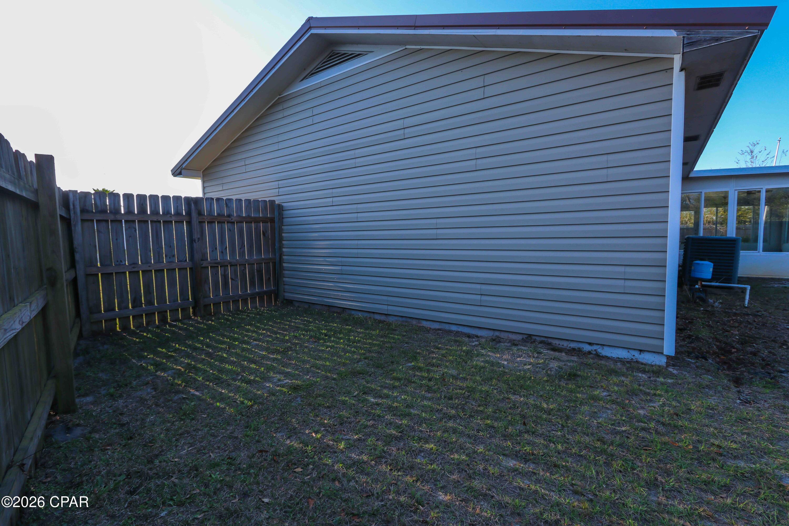 Pine Forest Est Ph 1 - Residential