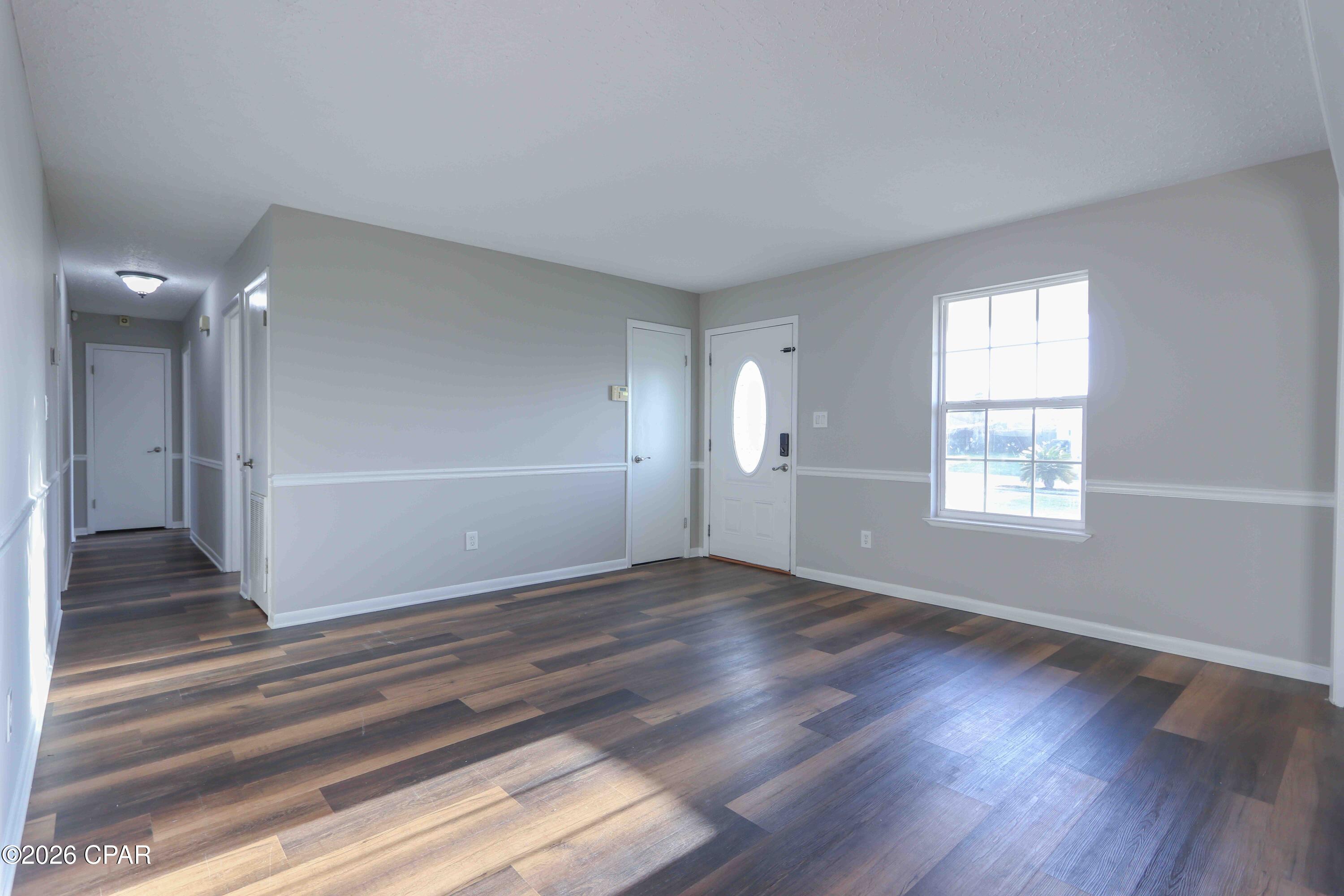 Pine Forest Est Ph 1 - Residential