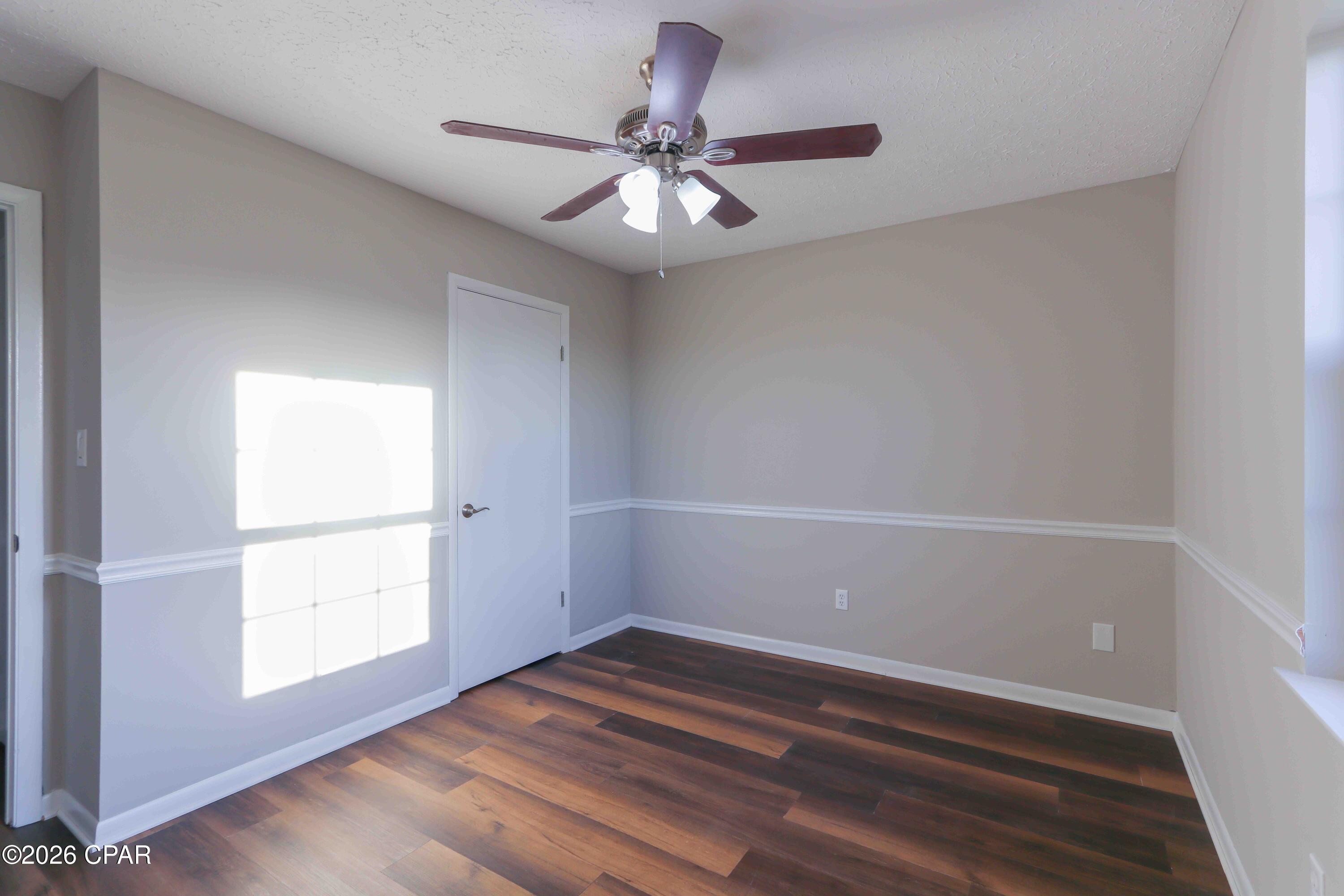 Pine Forest Est Ph 1 - Residential