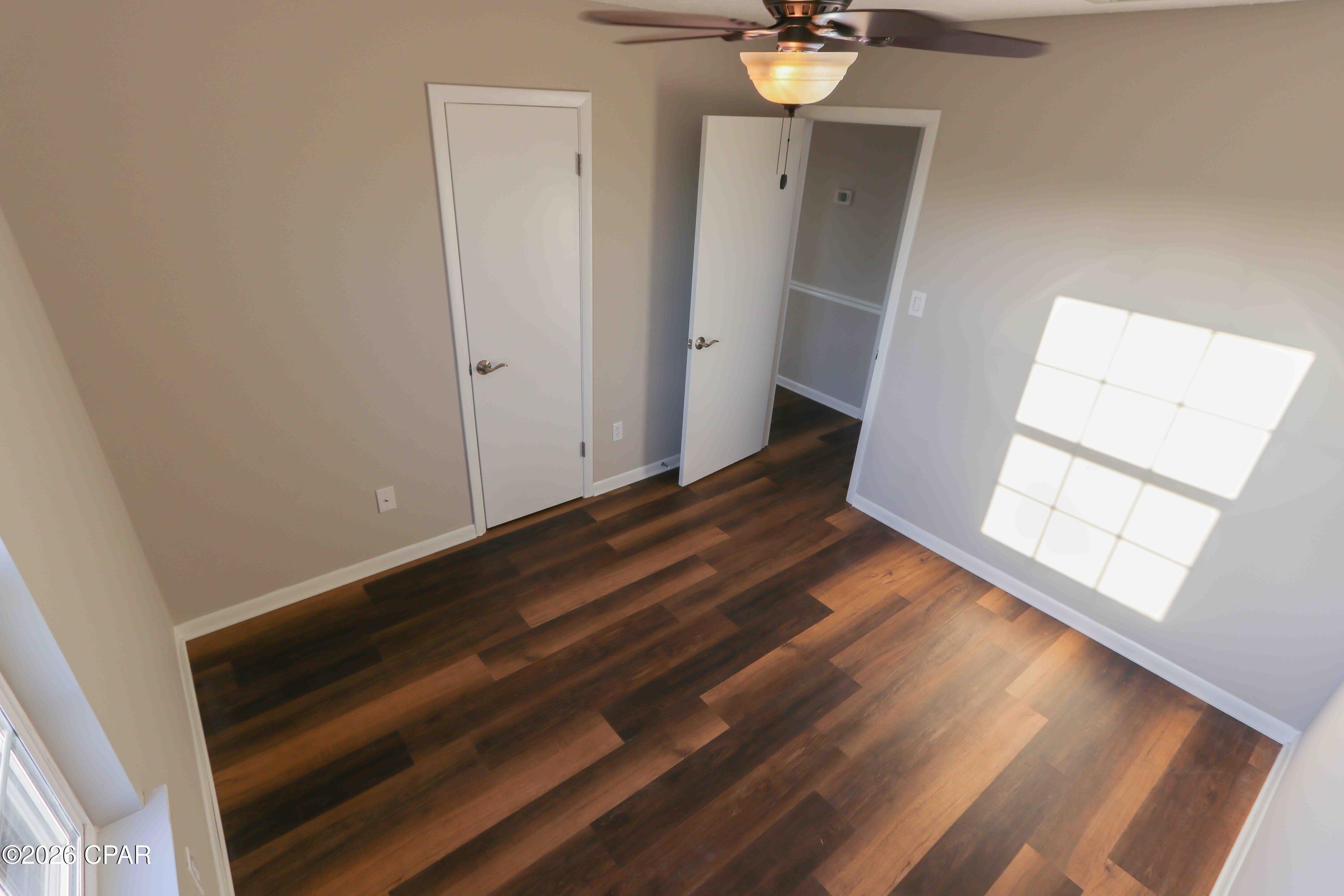 Pine Forest Est Ph 1 - Residential