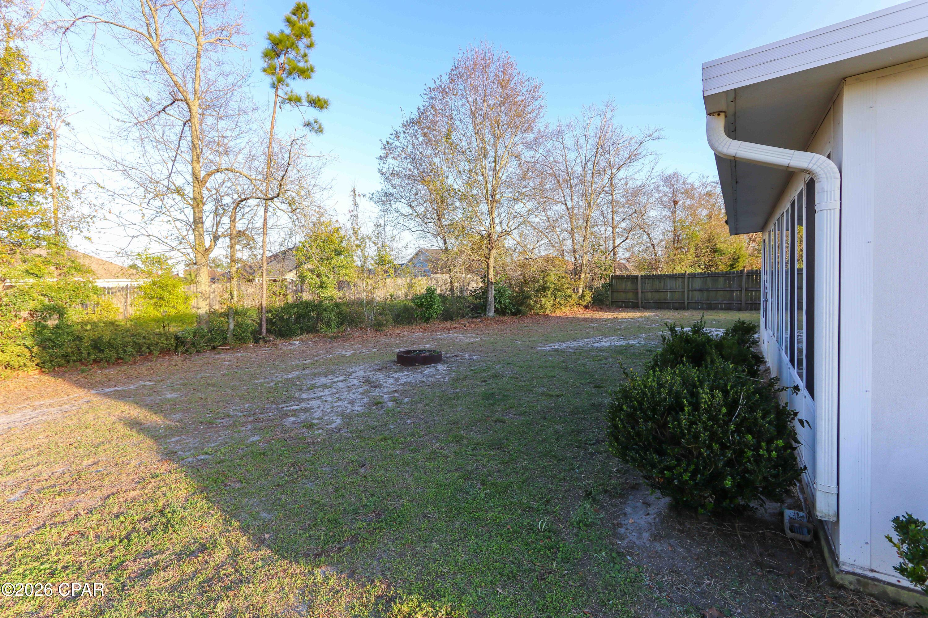 Pine Forest Est Ph 1 - Residential