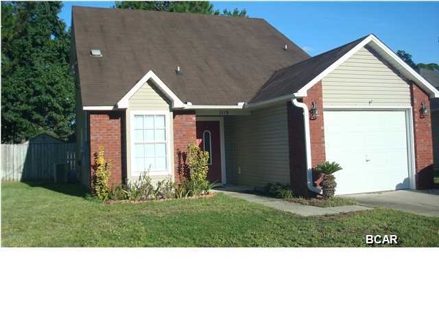 Lynn Haven - Residential