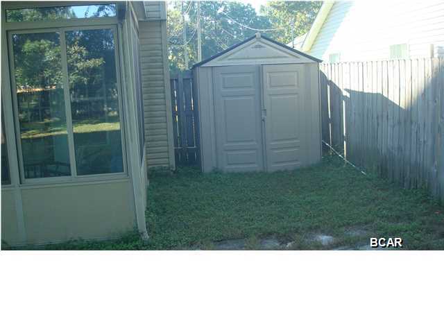 Lynn Haven - Residential