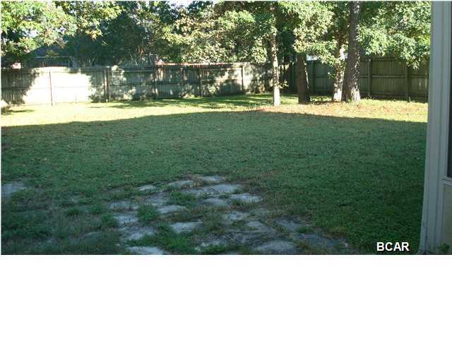 Lynn Haven - Residential