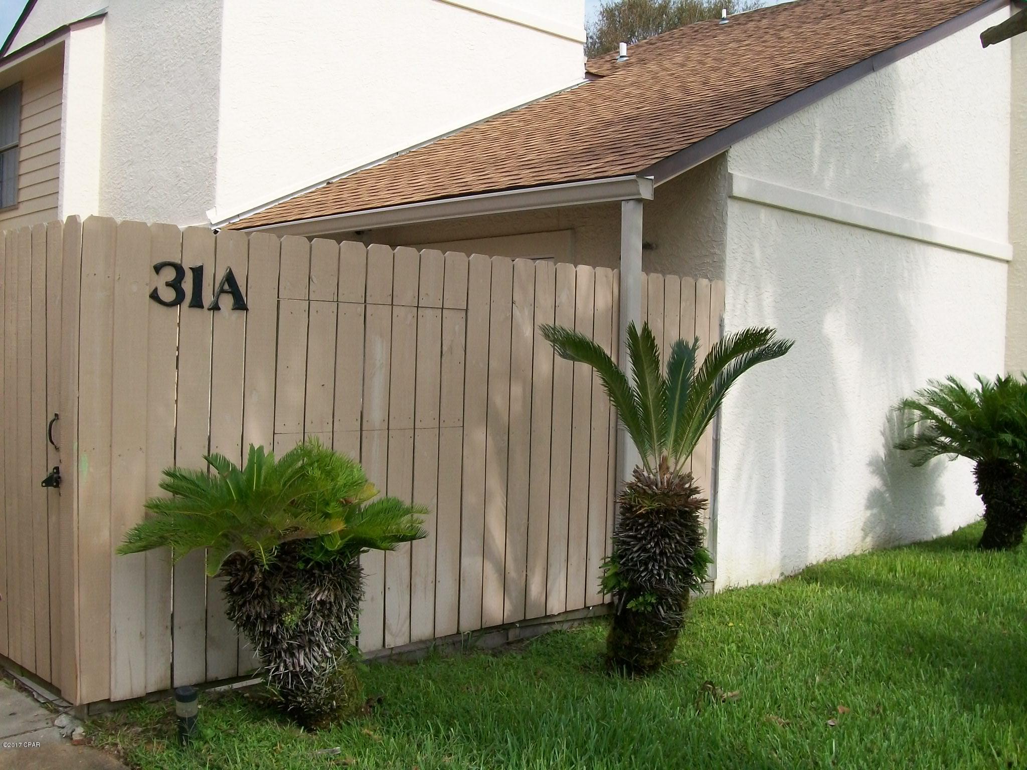 Horizon South IV - Residential