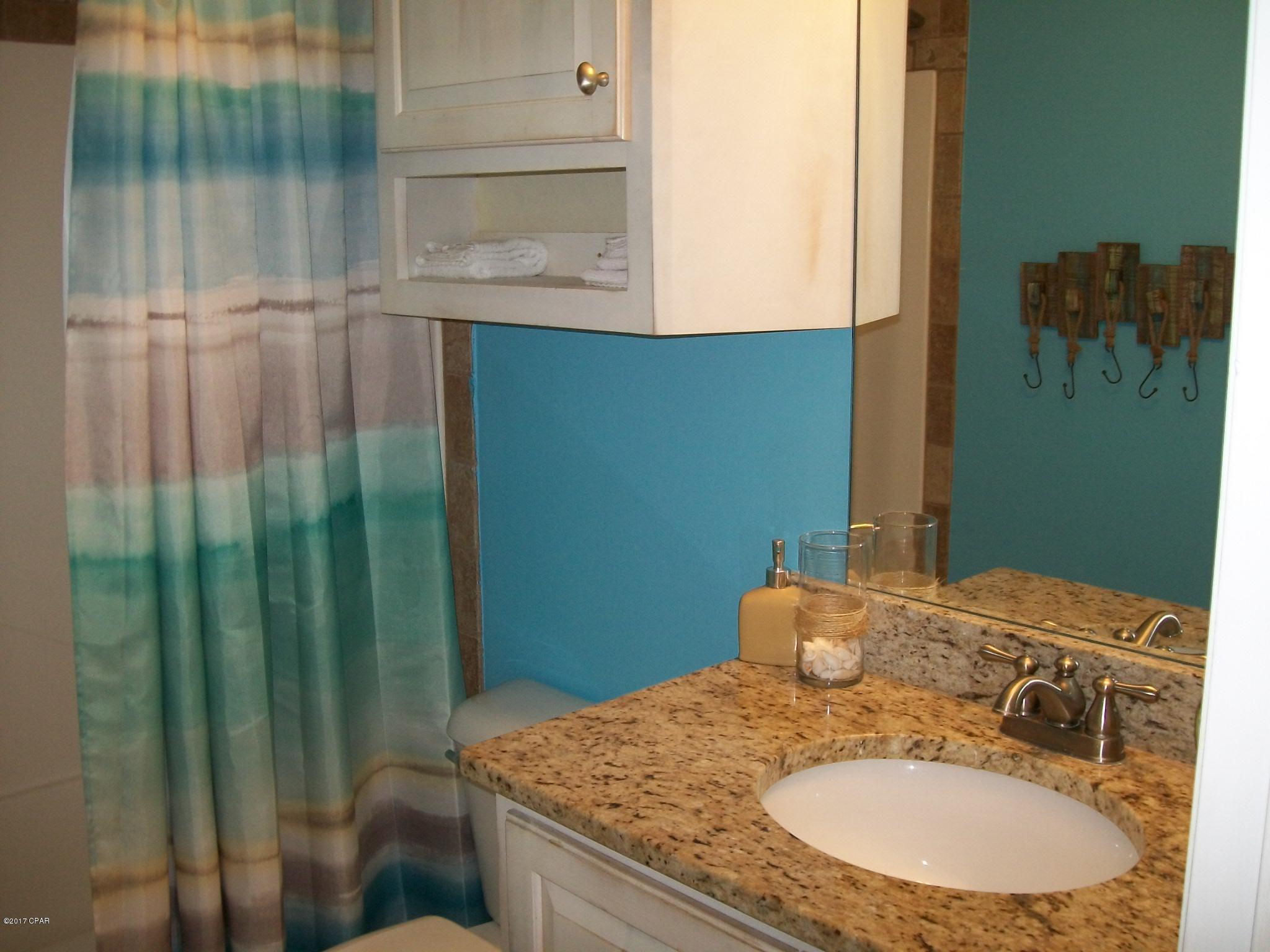 Horizon South IV - Residential