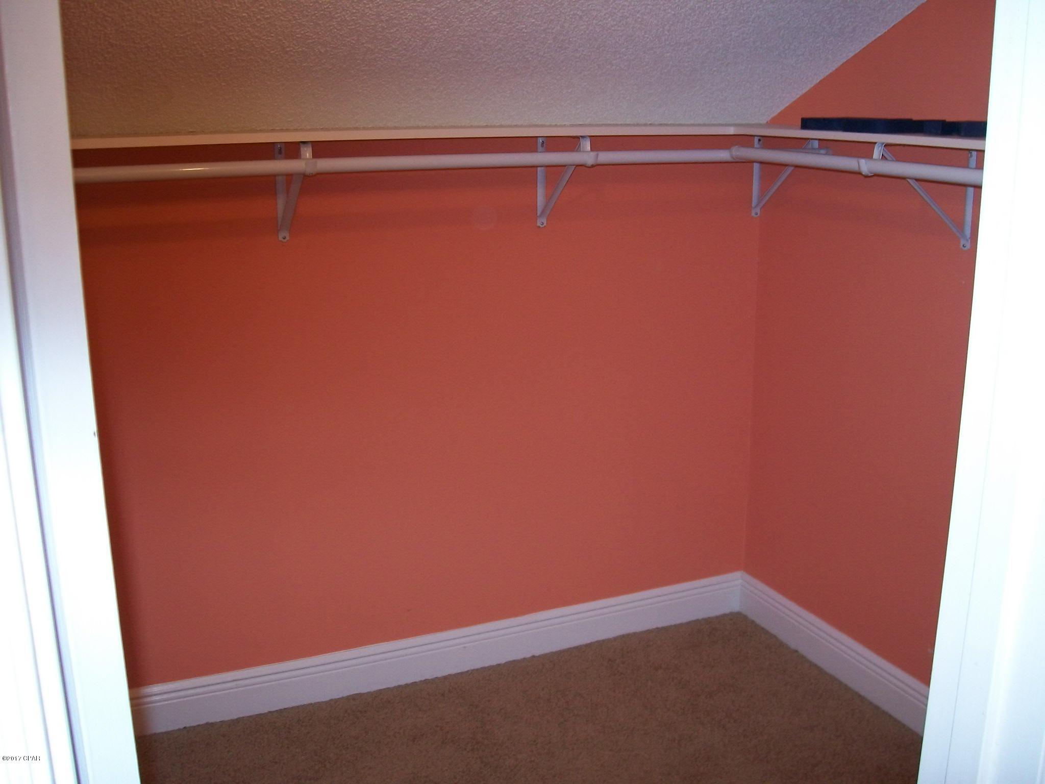 Horizon South IV - Residential