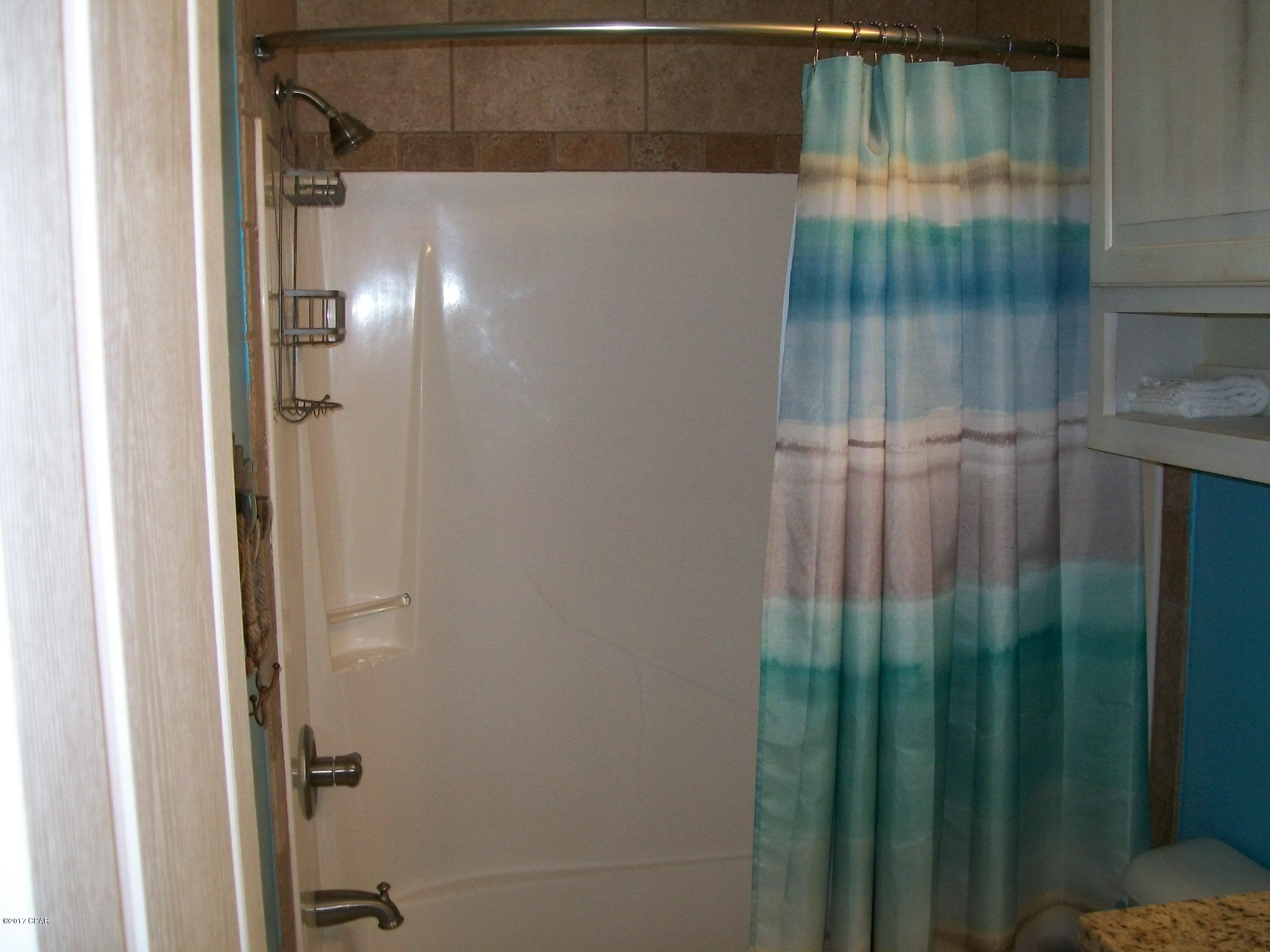 Horizon South IV - Residential