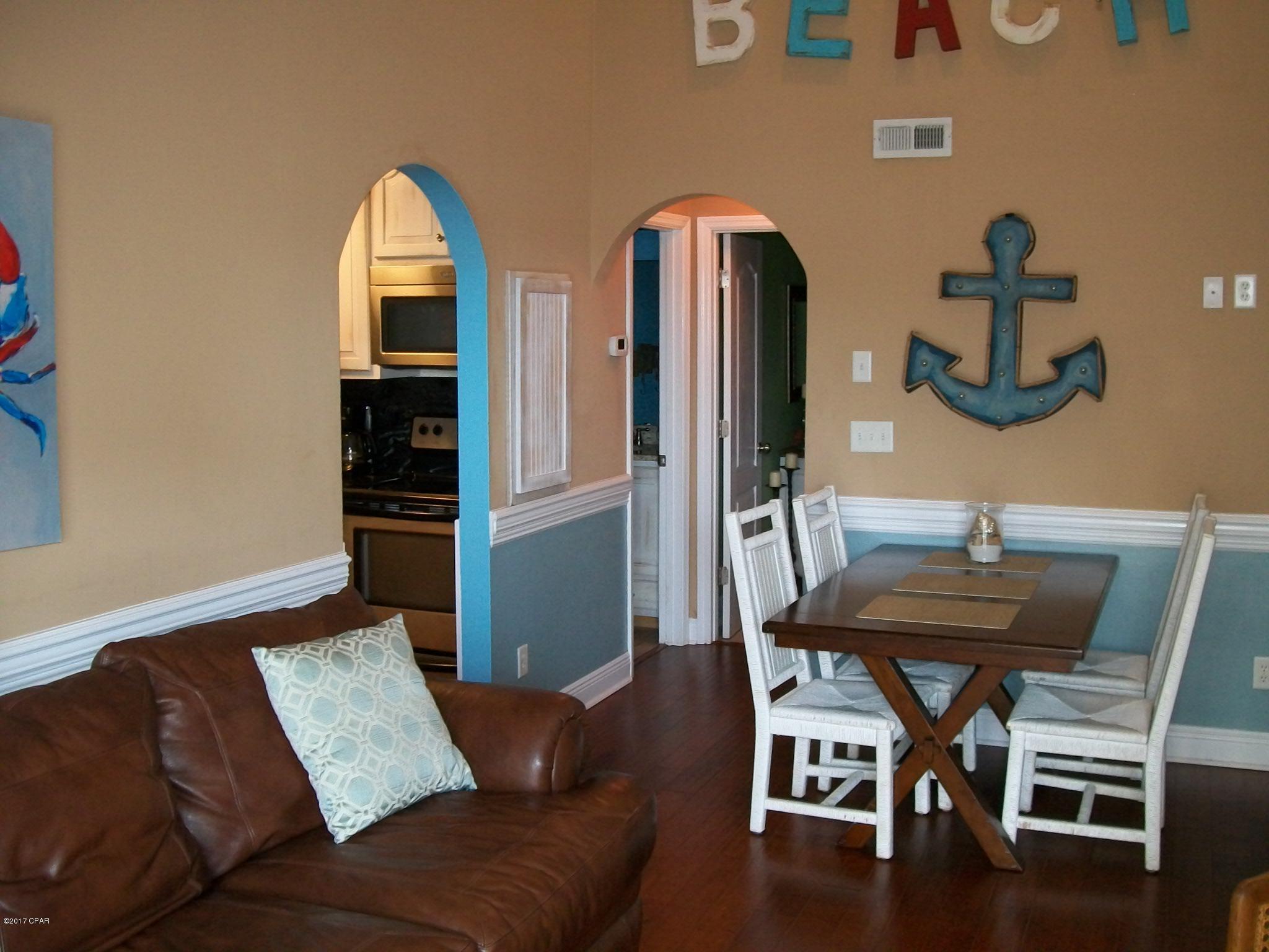 Horizon South IV - Residential