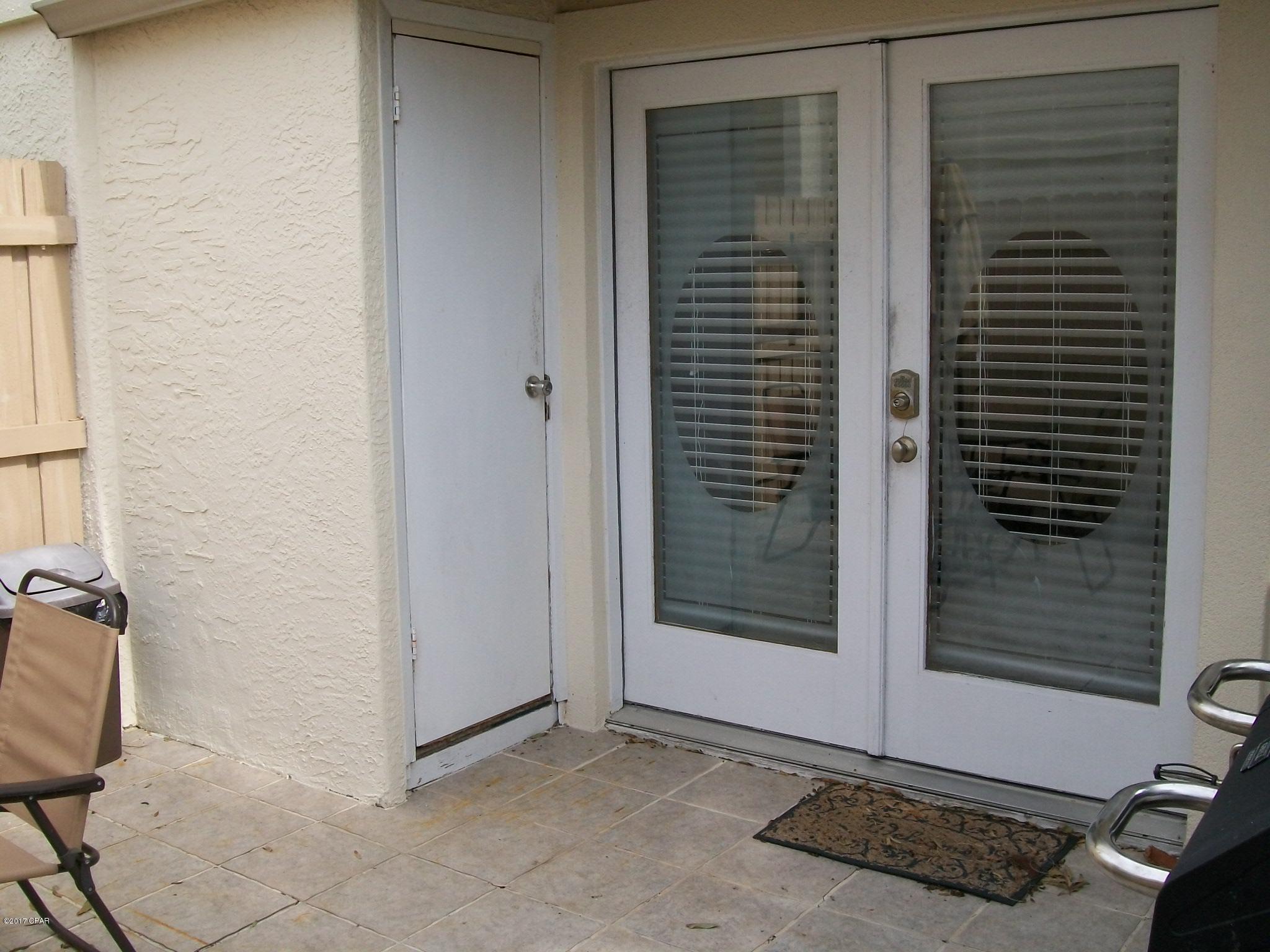 Horizon South IV - Residential