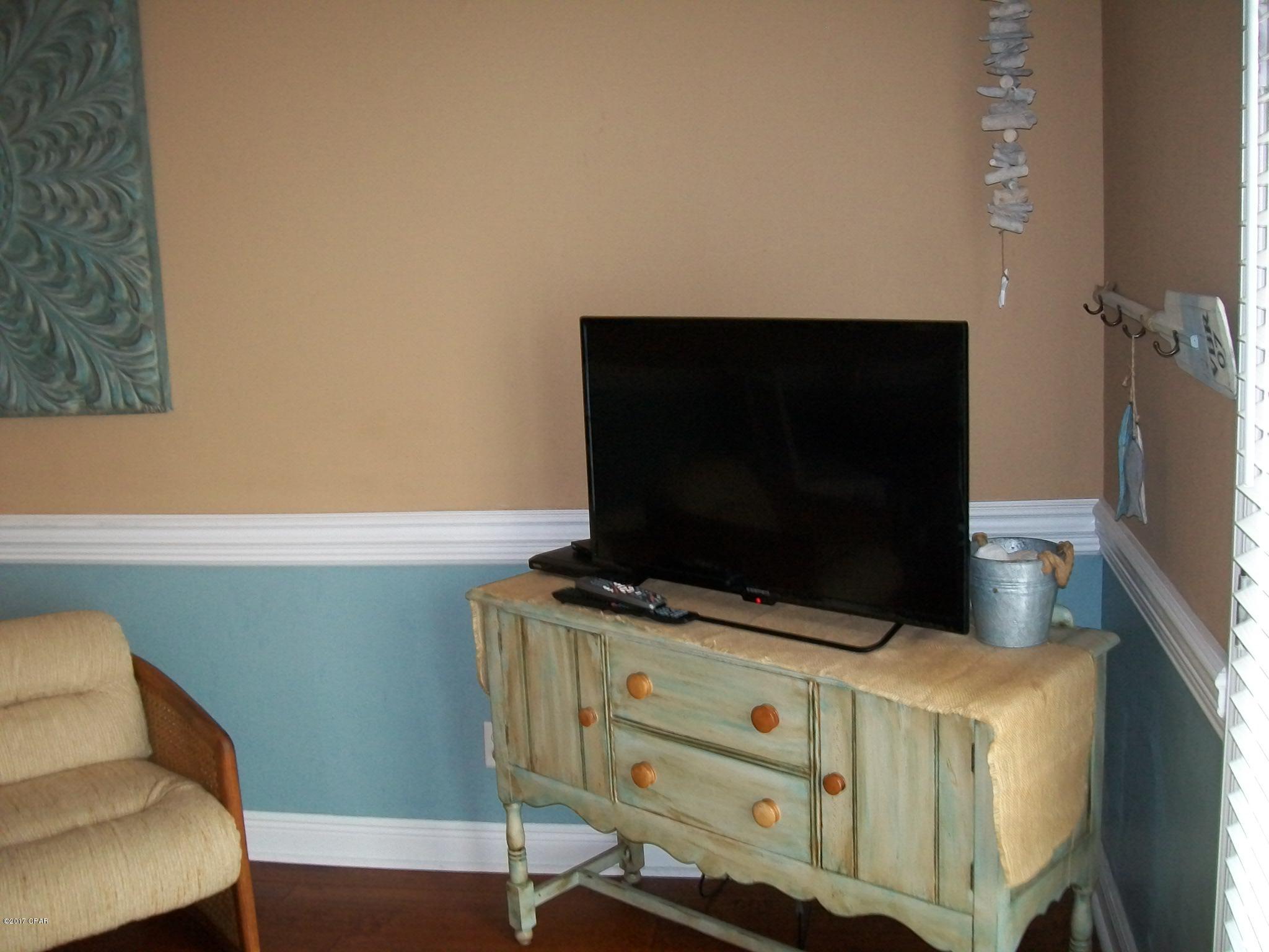 Horizon South IV - Residential