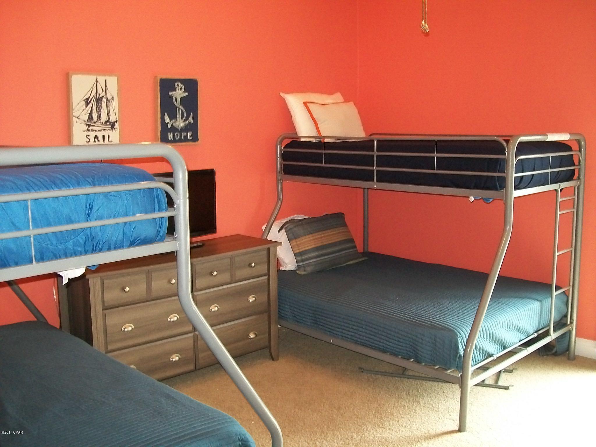 Horizon South IV - Residential