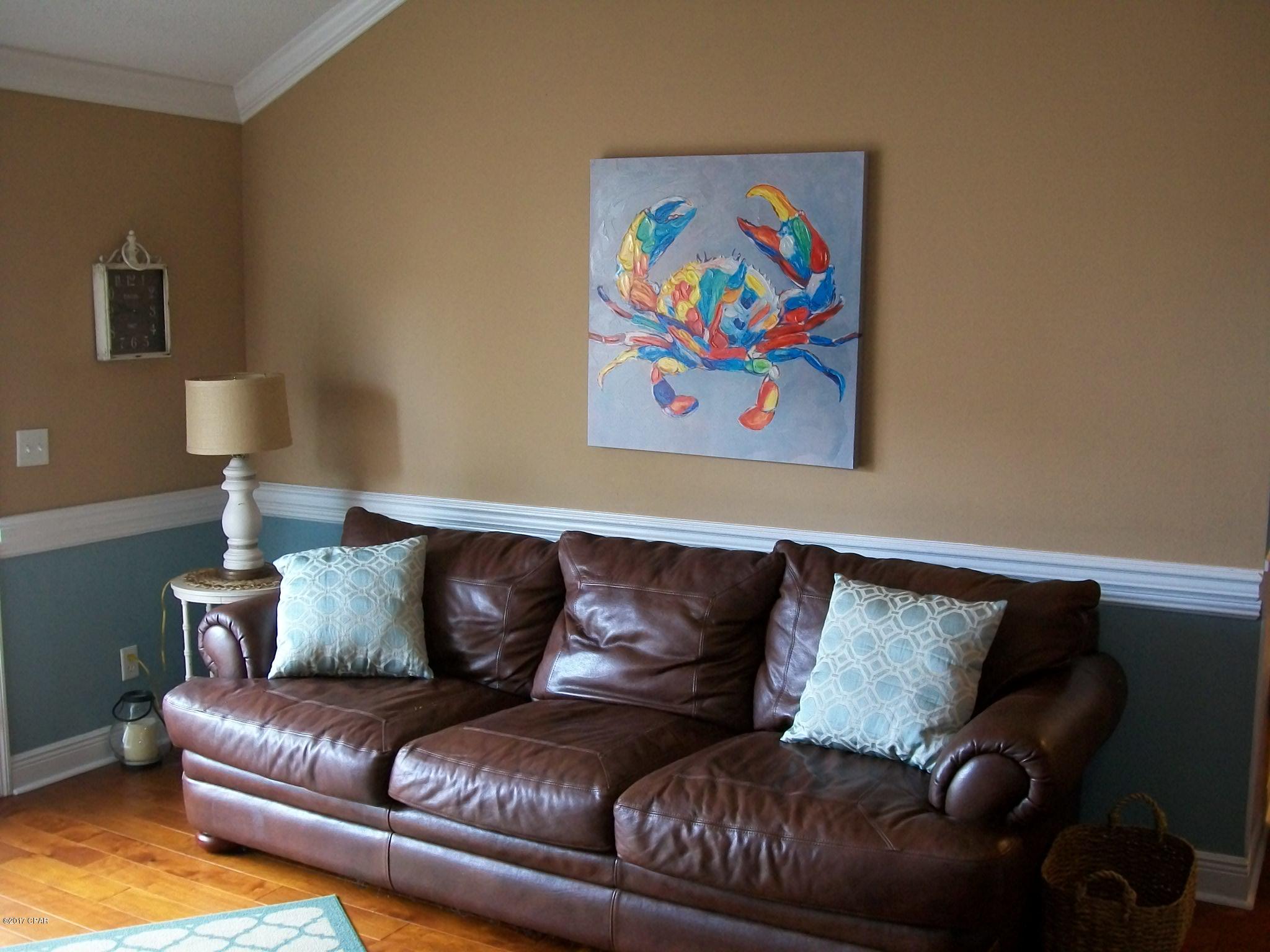 Horizon South IV - Residential