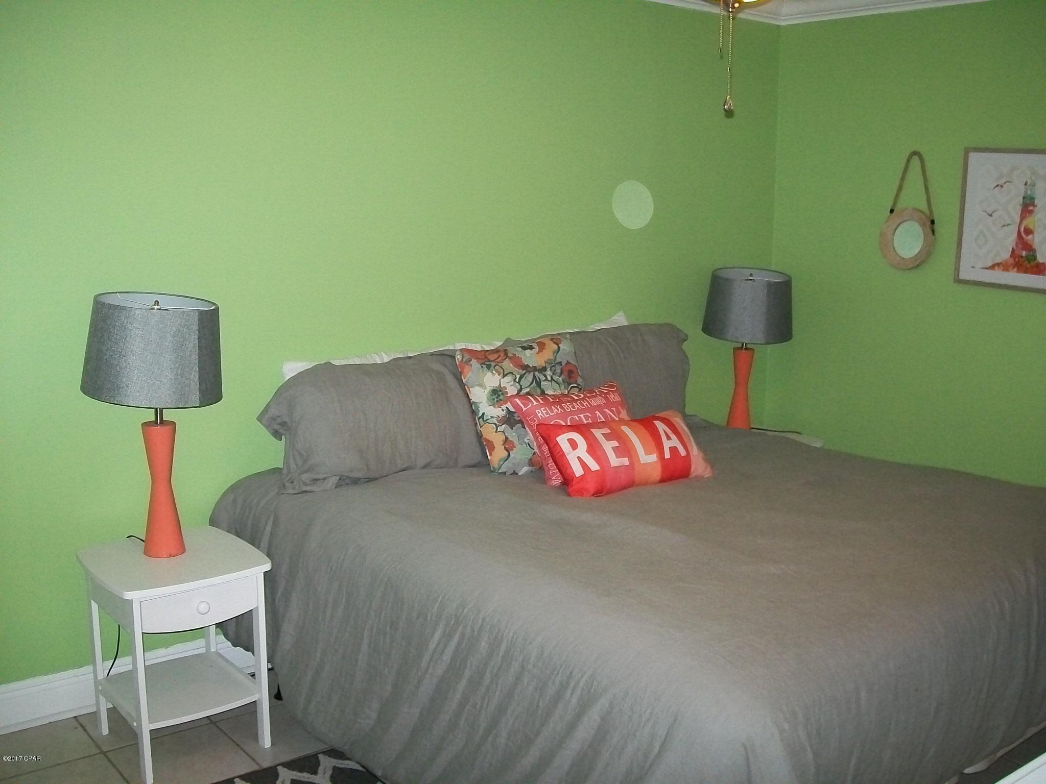 Horizon South IV - Residential