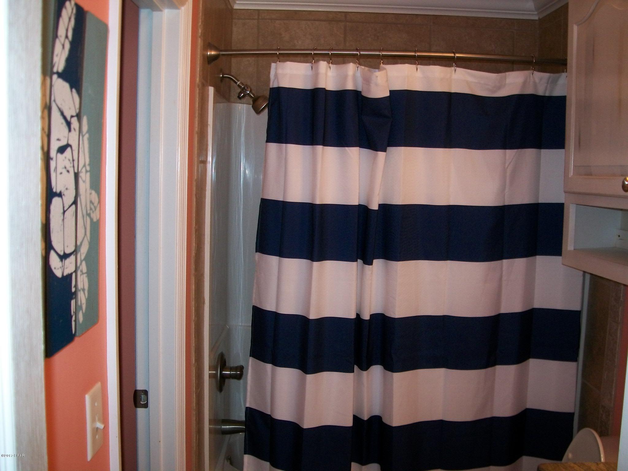 Horizon South IV - Residential