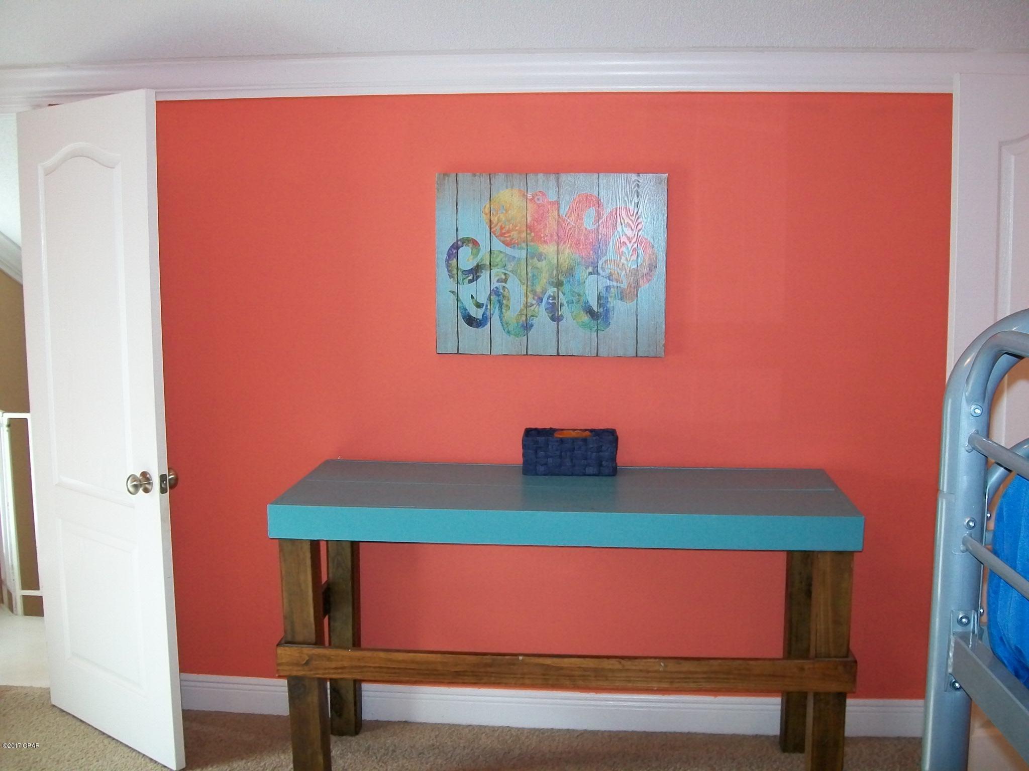 Horizon South IV - Residential