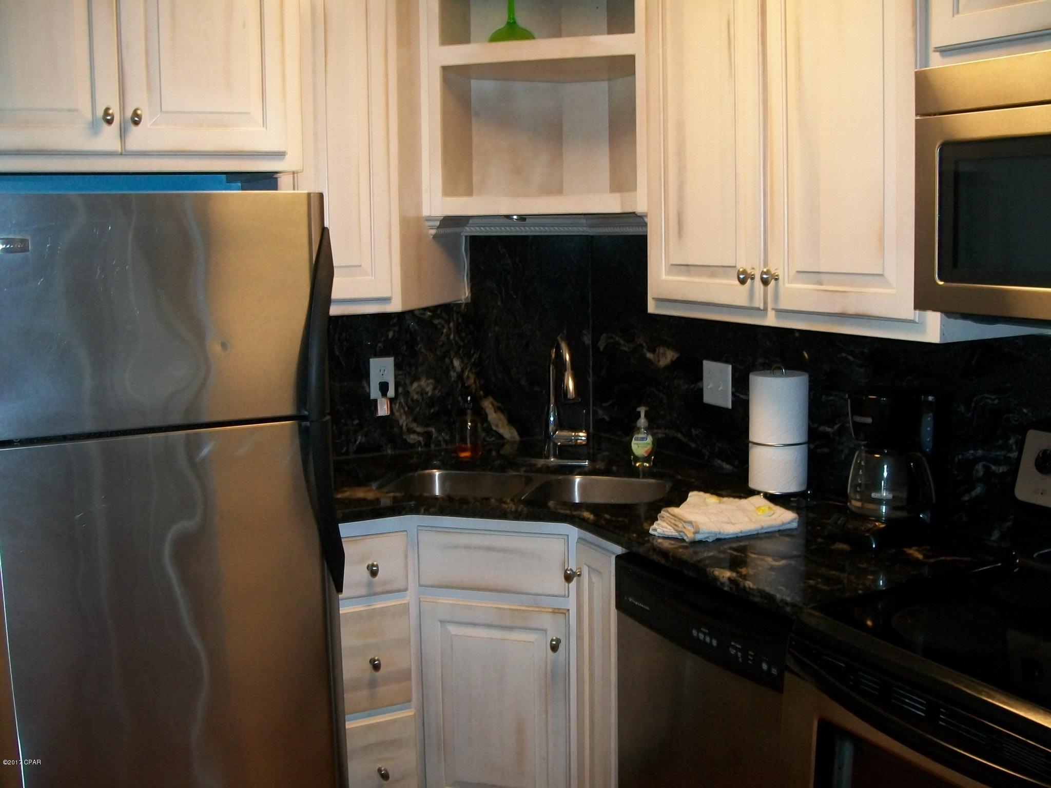 Horizon South IV - Residential