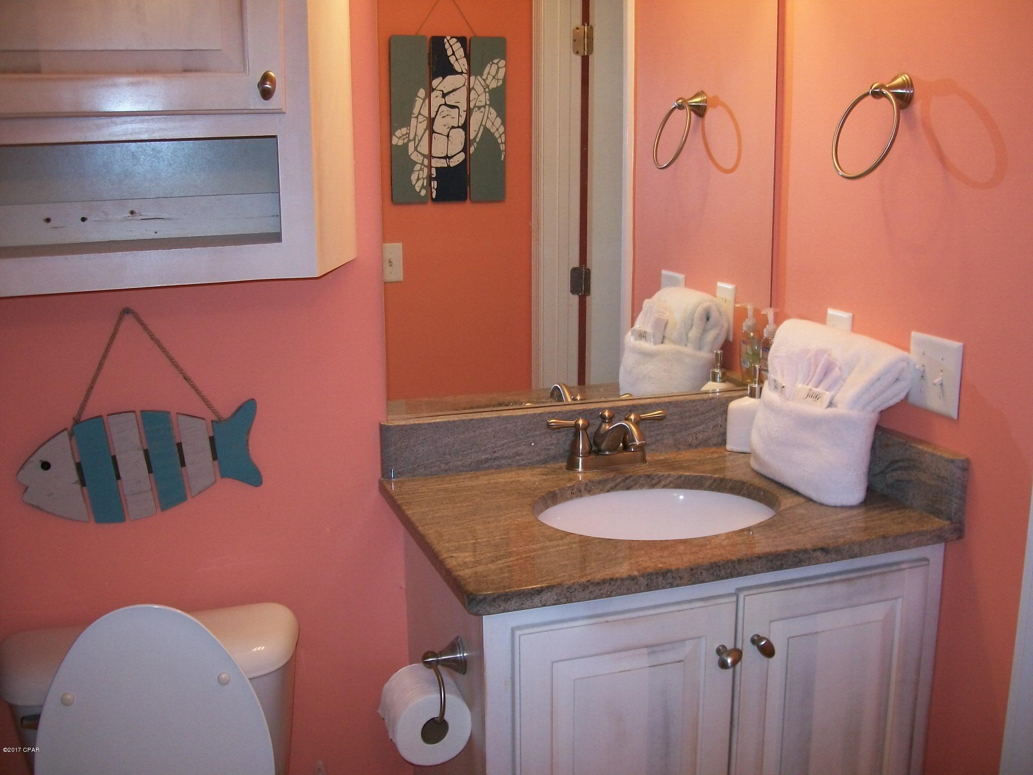 Horizon South IV - Residential