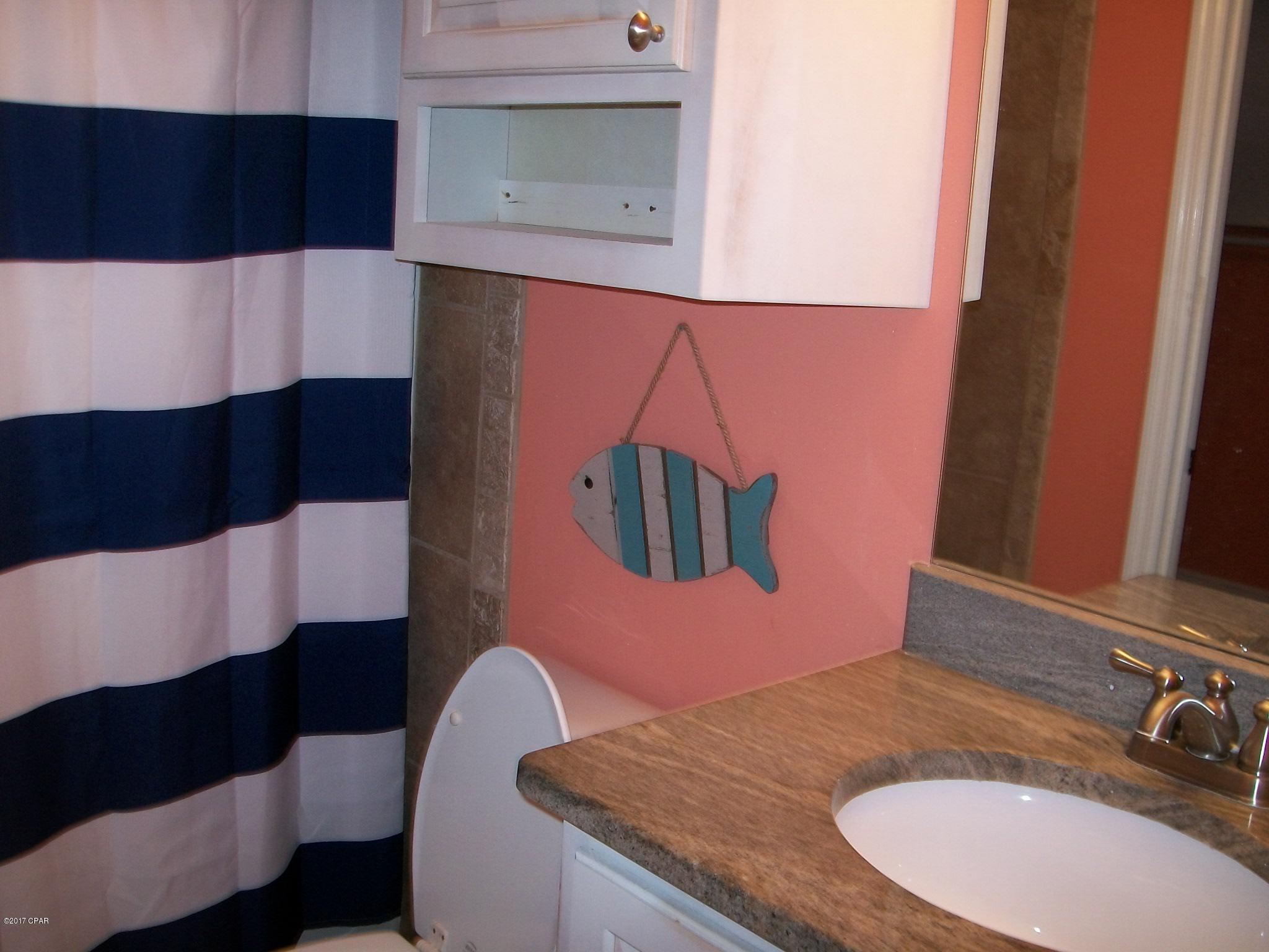 Horizon South IV - Residential