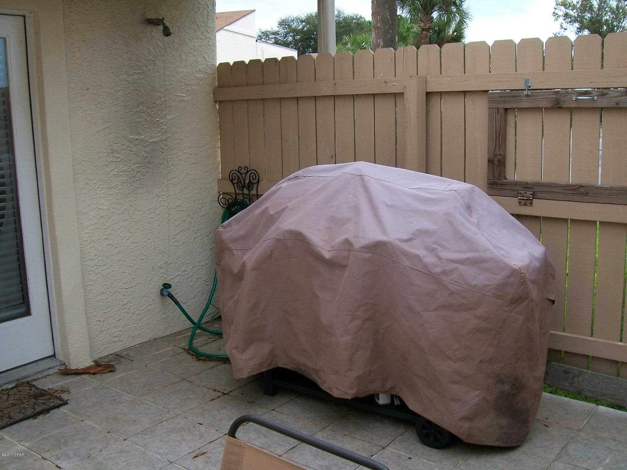 Horizon South IV - Residential