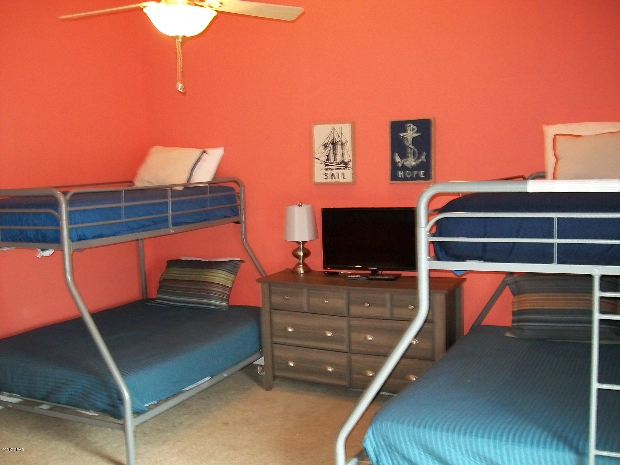 Horizon South IV - Residential