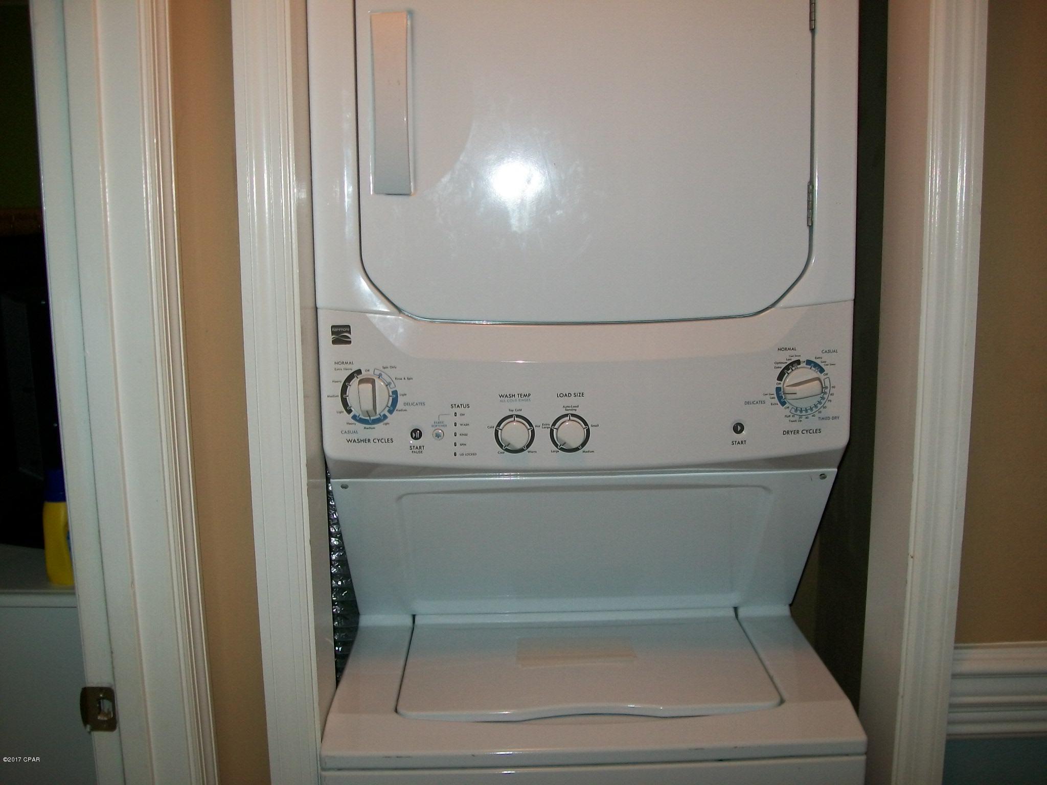 Horizon South IV - Residential