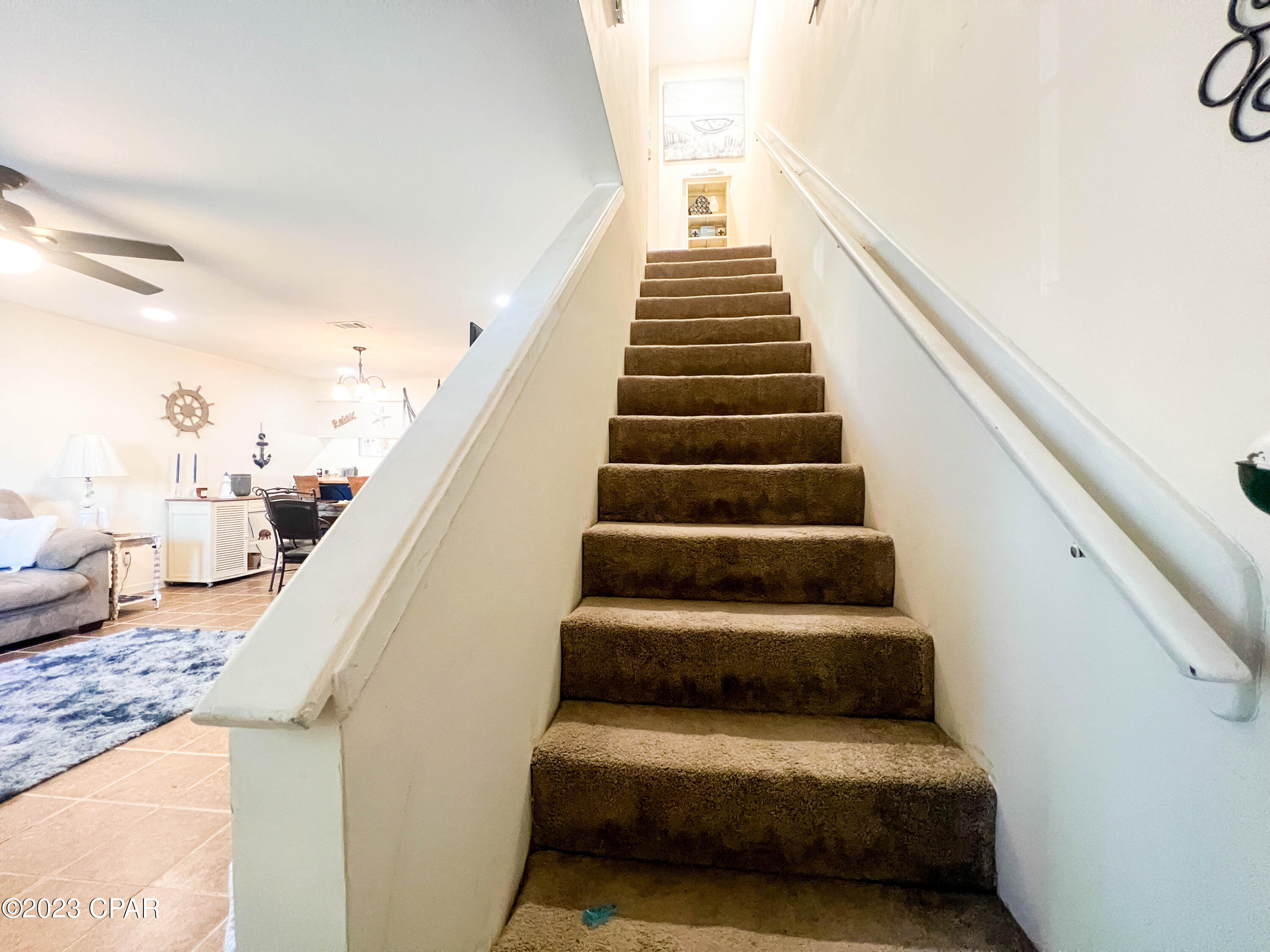 Northside Estates - Residential