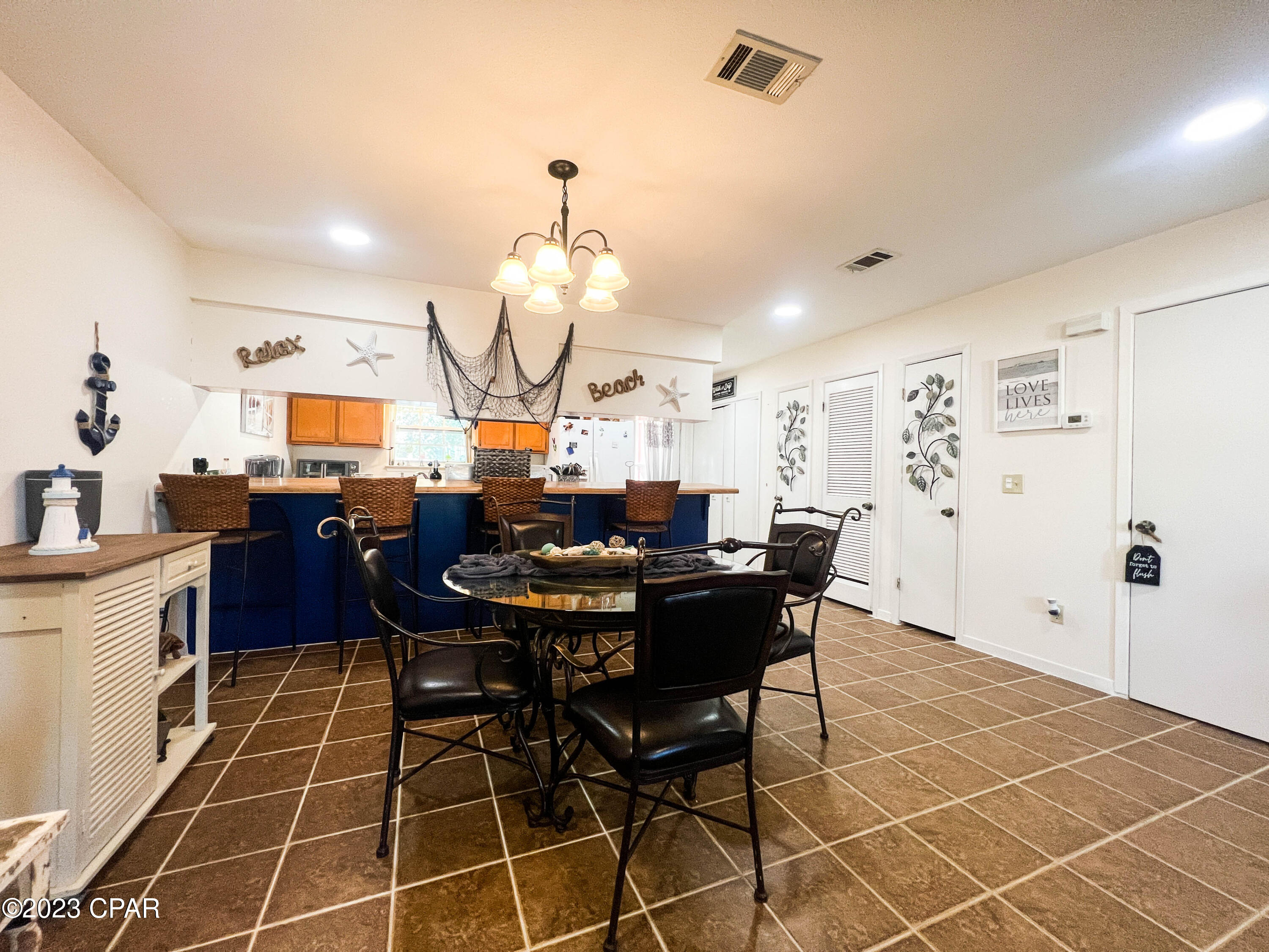 Northside Estates - Residential