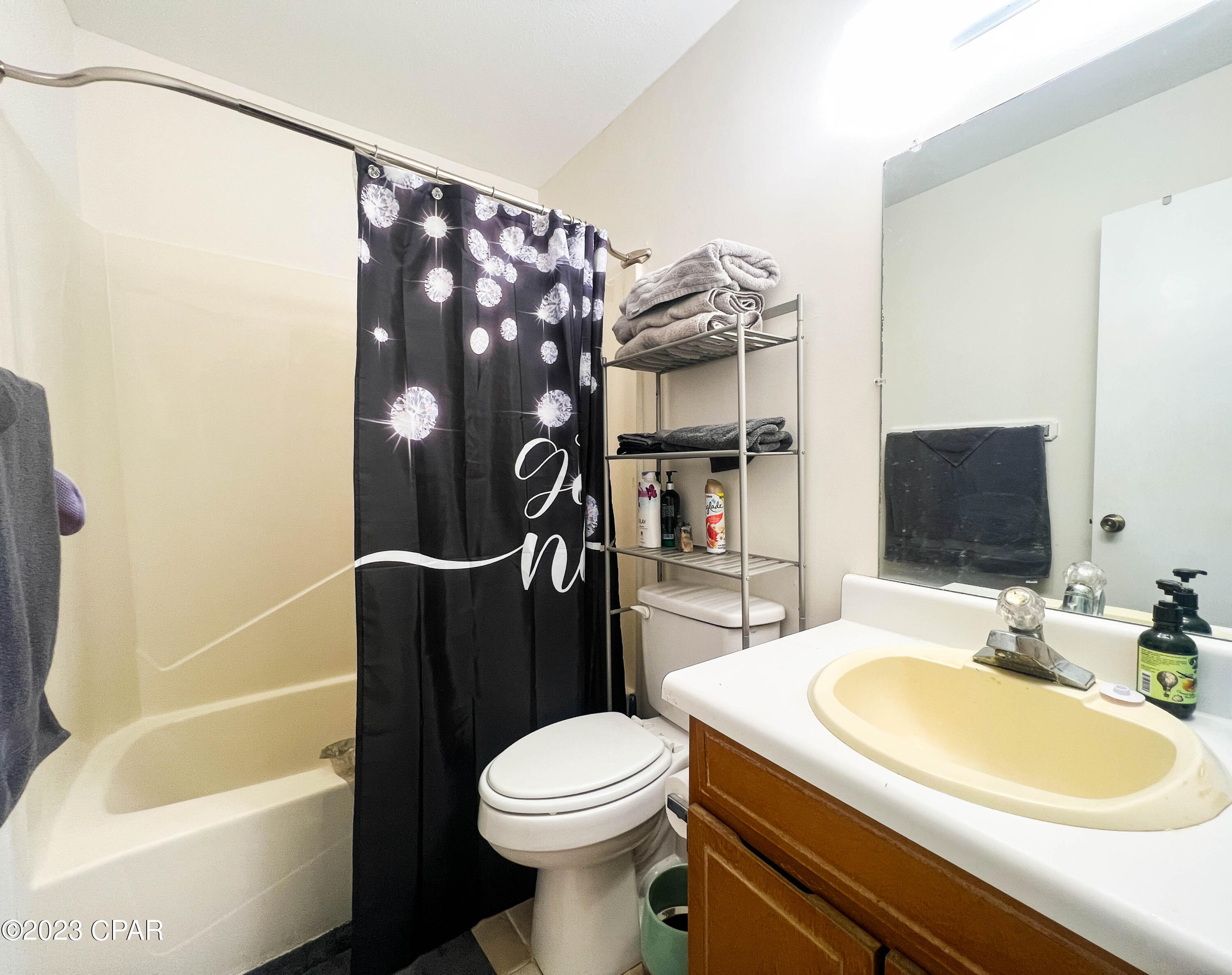 Northside Estates - Residential