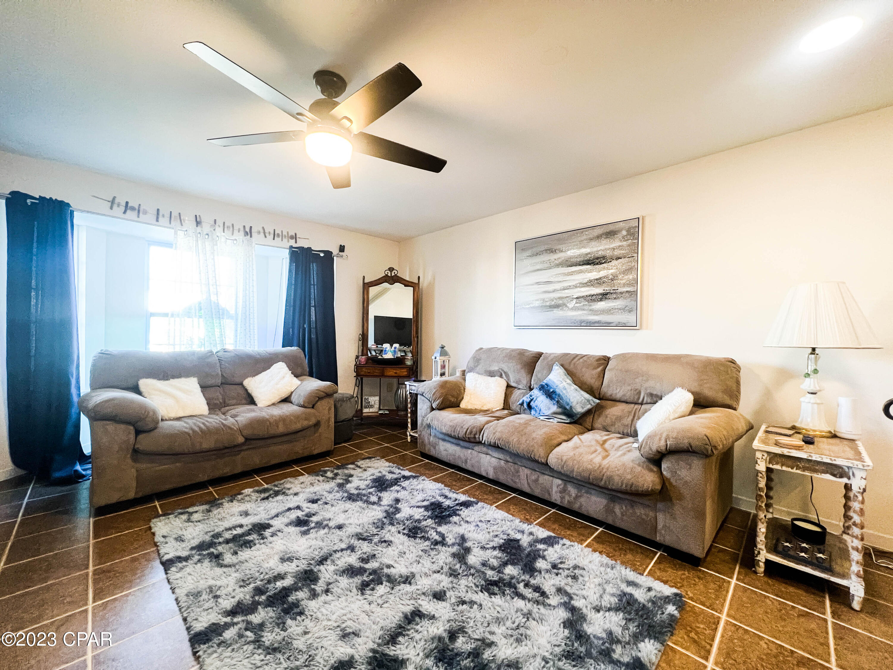 Northside Estates - Residential