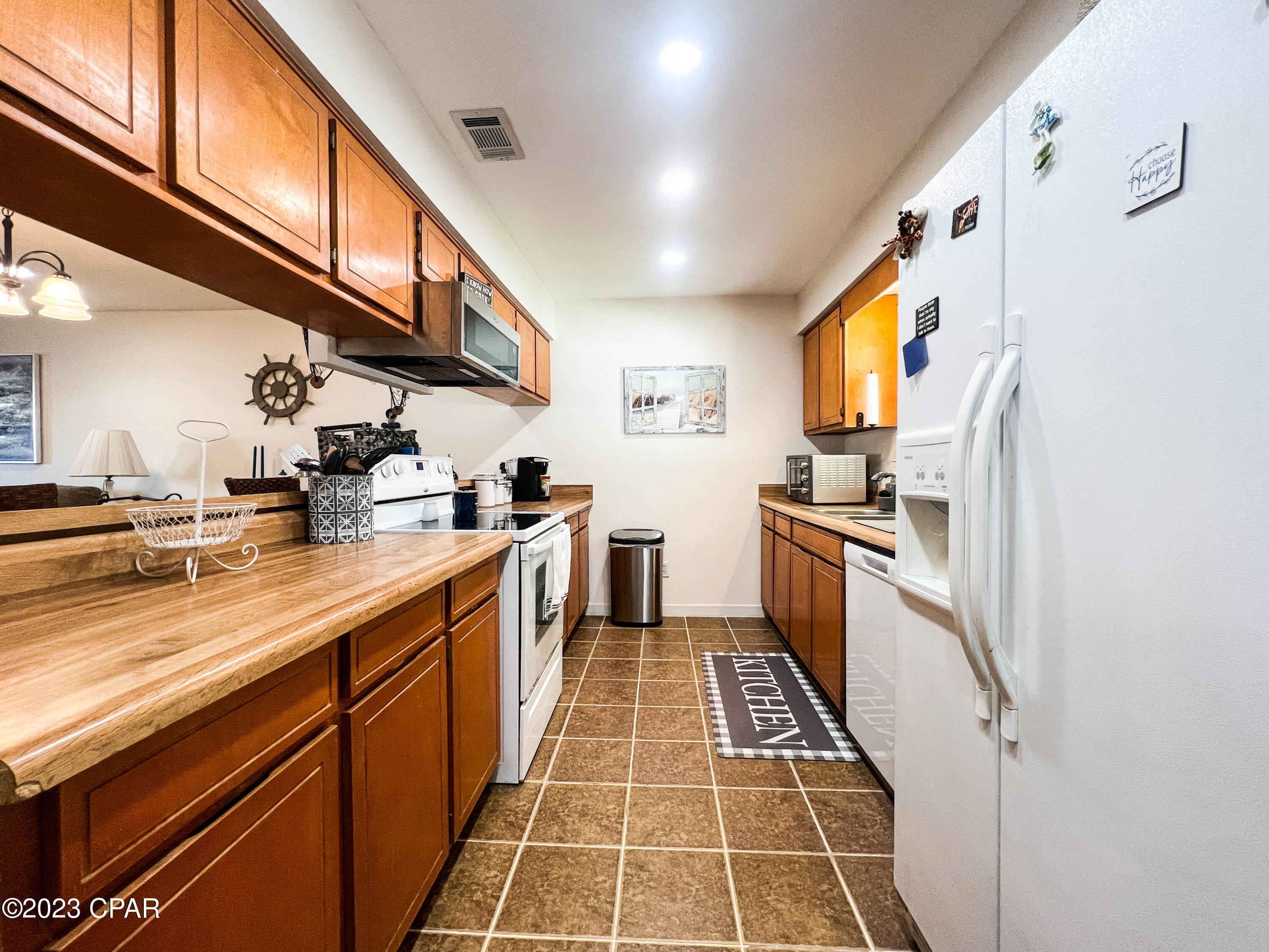 Northside Estates - Residential