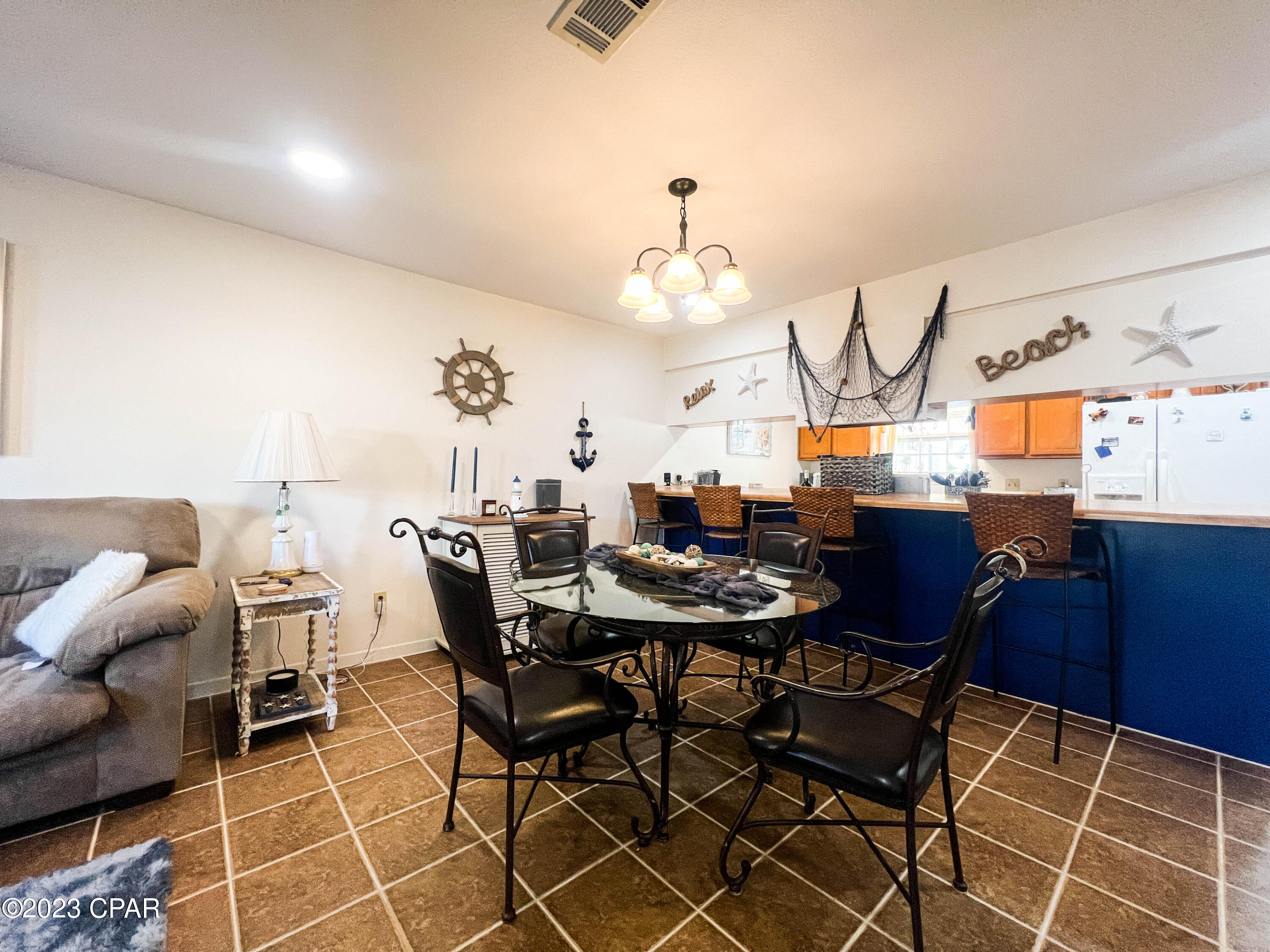 Northside Estates - Residential