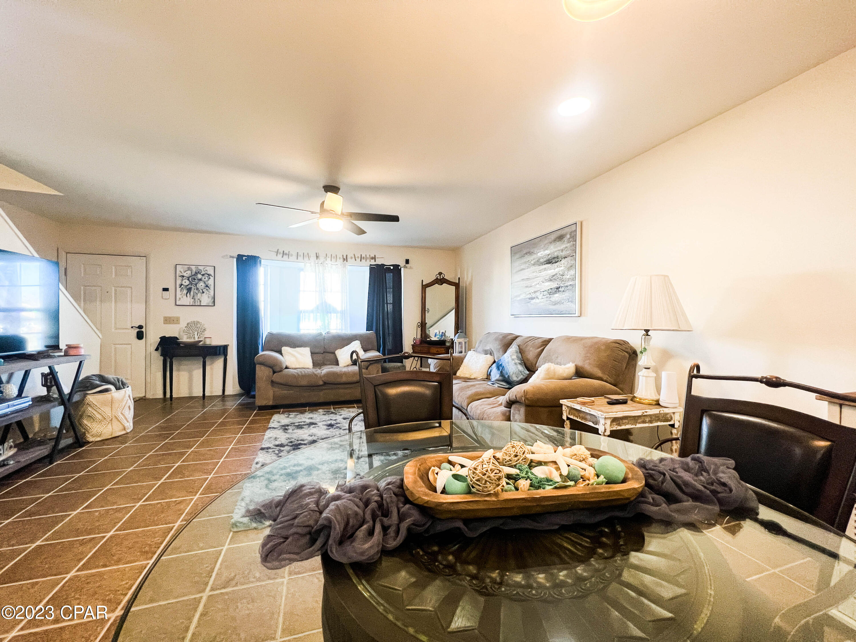 Northside Estates - Residential